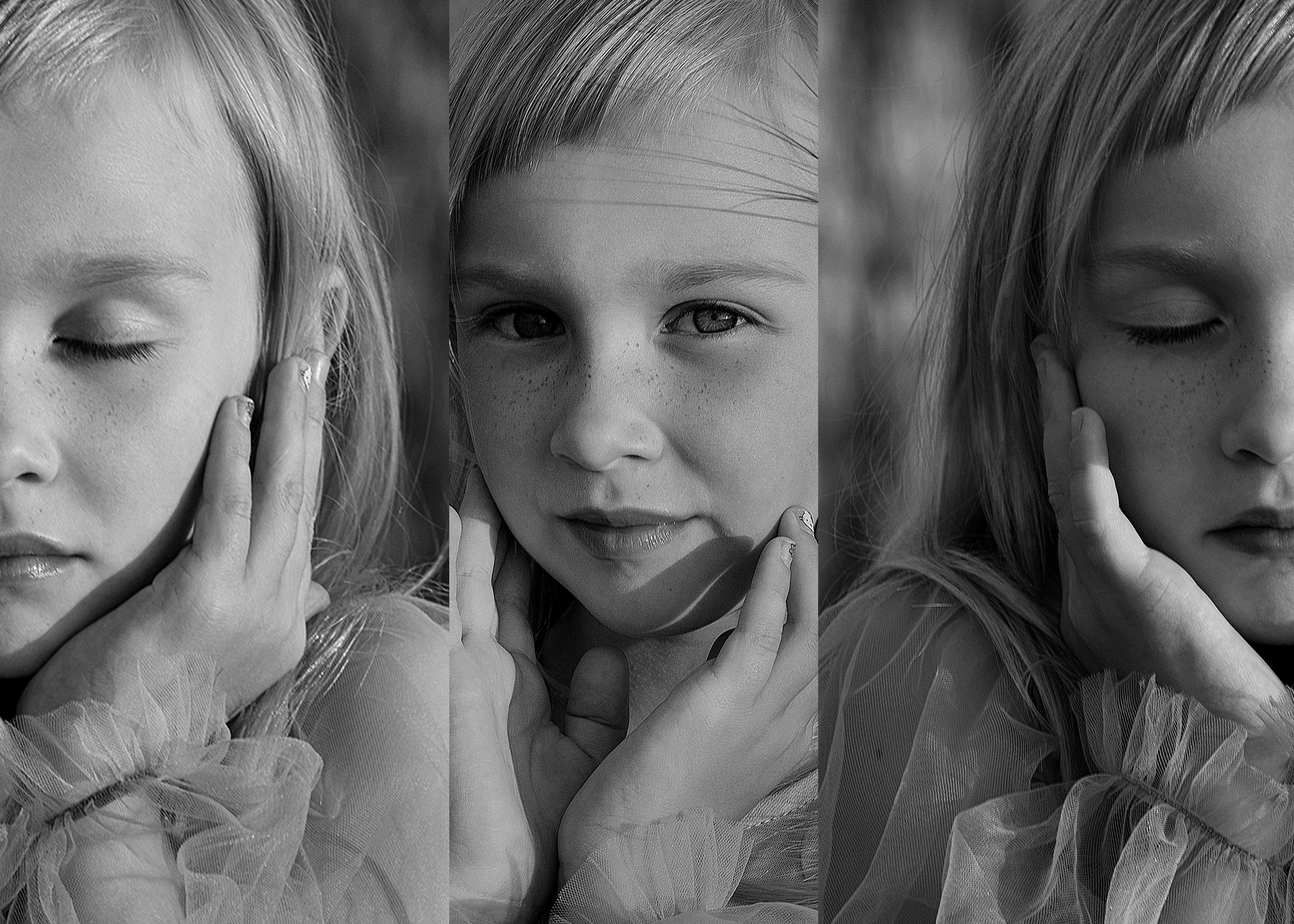 АЛЕКСА. ФотоХудожник Харитонова Ирина г. Санкт-Петербург