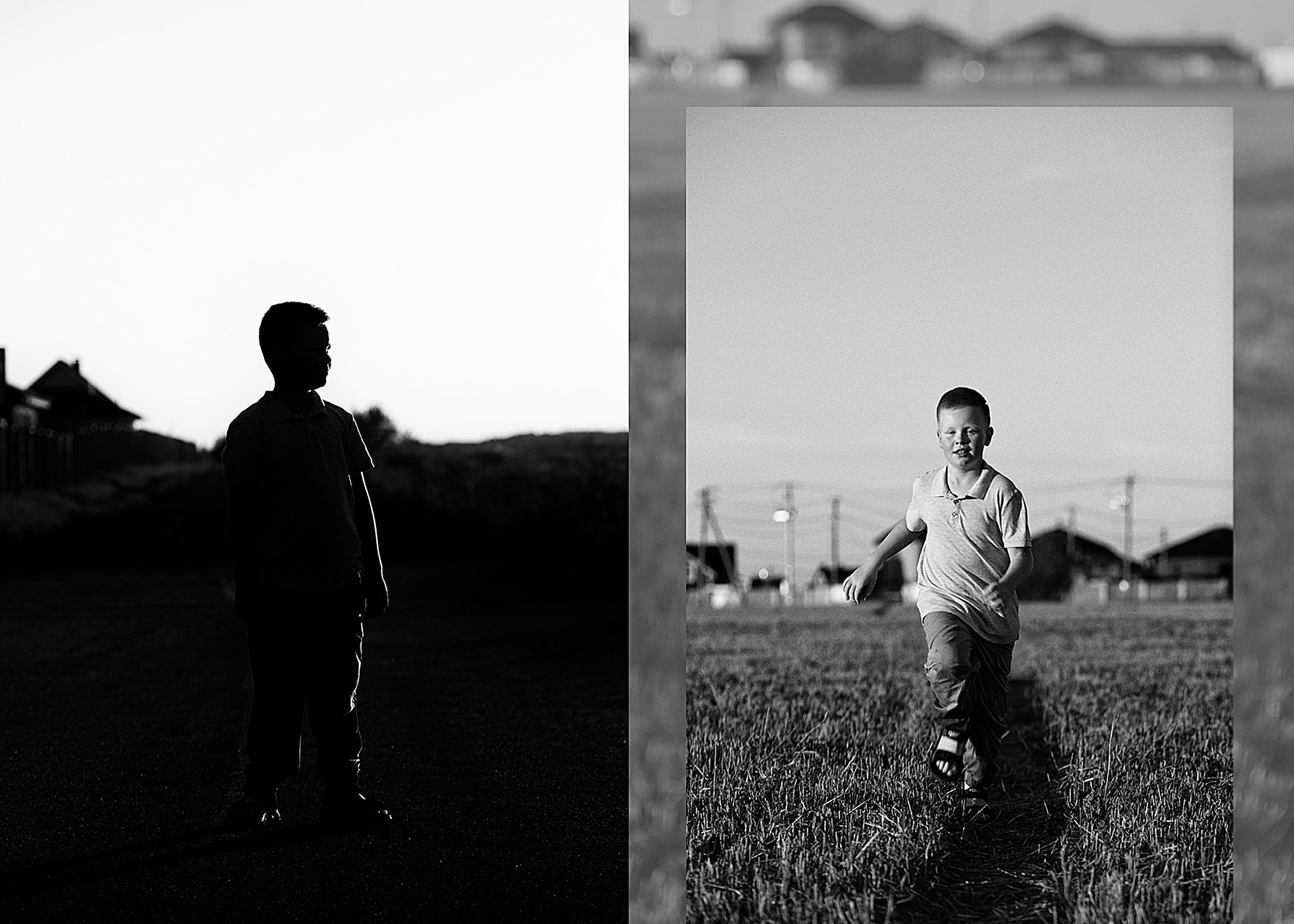 АНДРЕЙ. ФотоХудожник Харитонова Ирина г. Санкт-Петербург