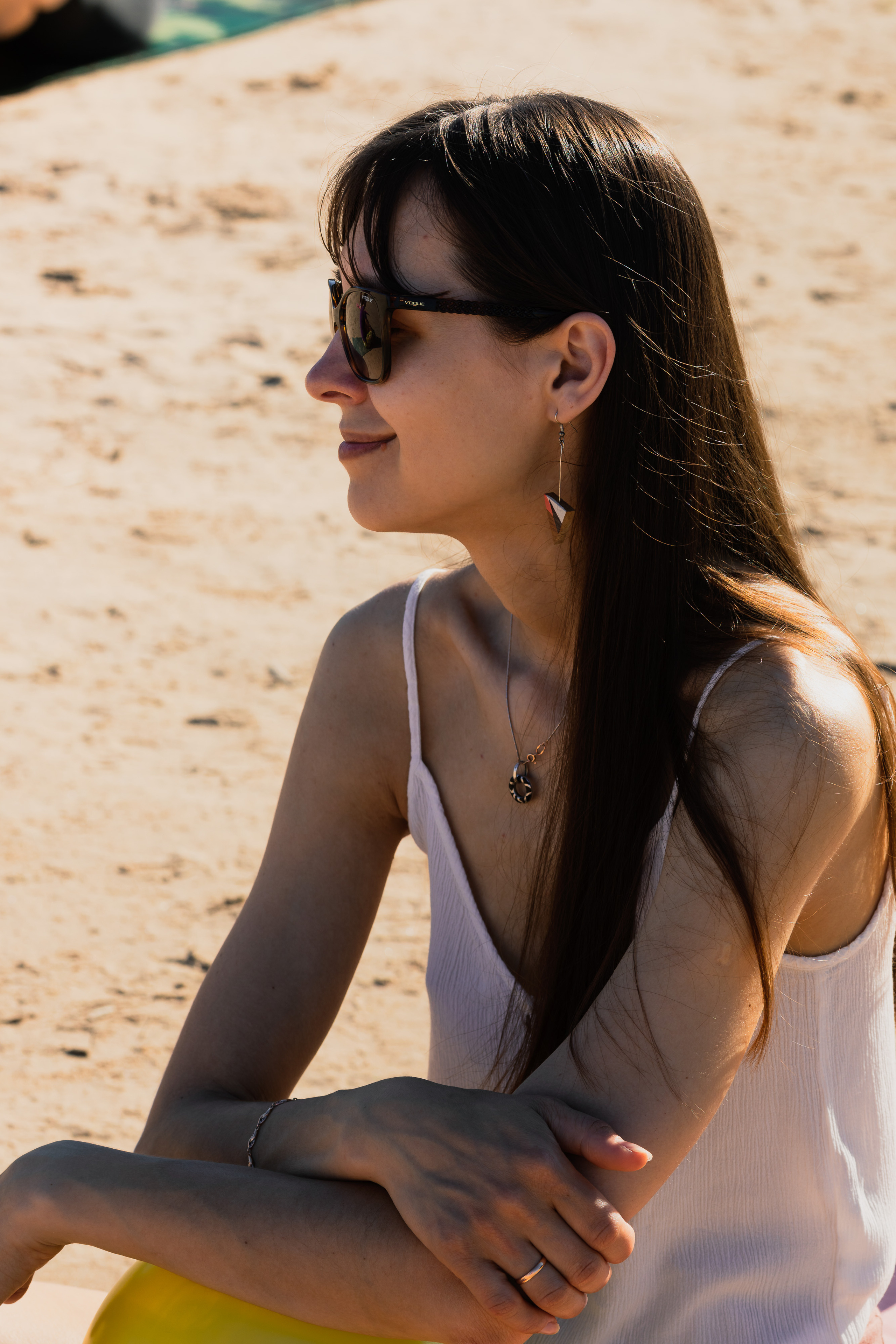 #утроназаливе #репортаж #репортажнаясъемка #фотосессиянаулице #фотосессиянаприроде #йога