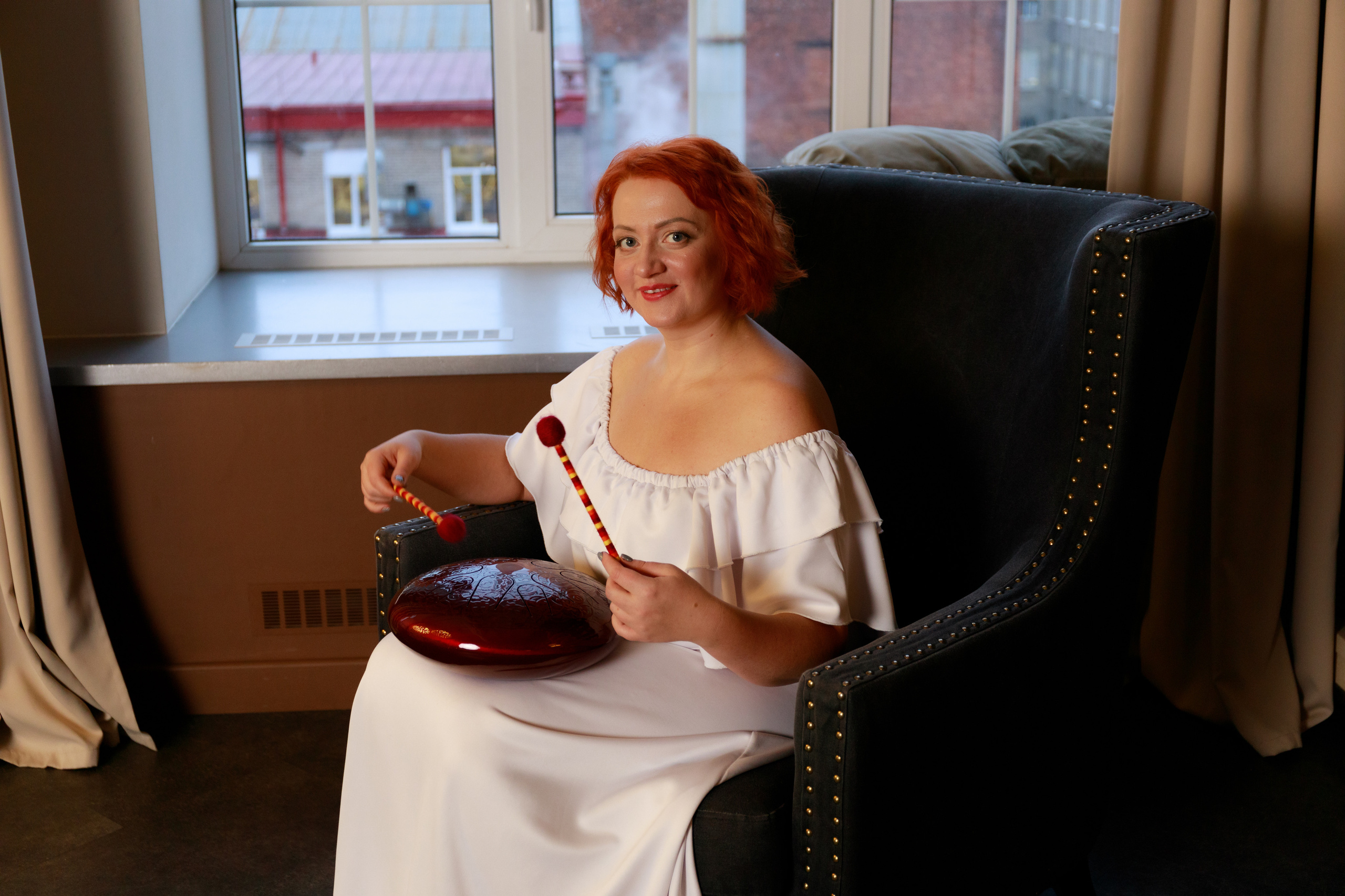 Чалова Наталья. Игропрактик. Энергопрактик. ФотоХудожник Харитонова Ирина г. Санкт-Петербург