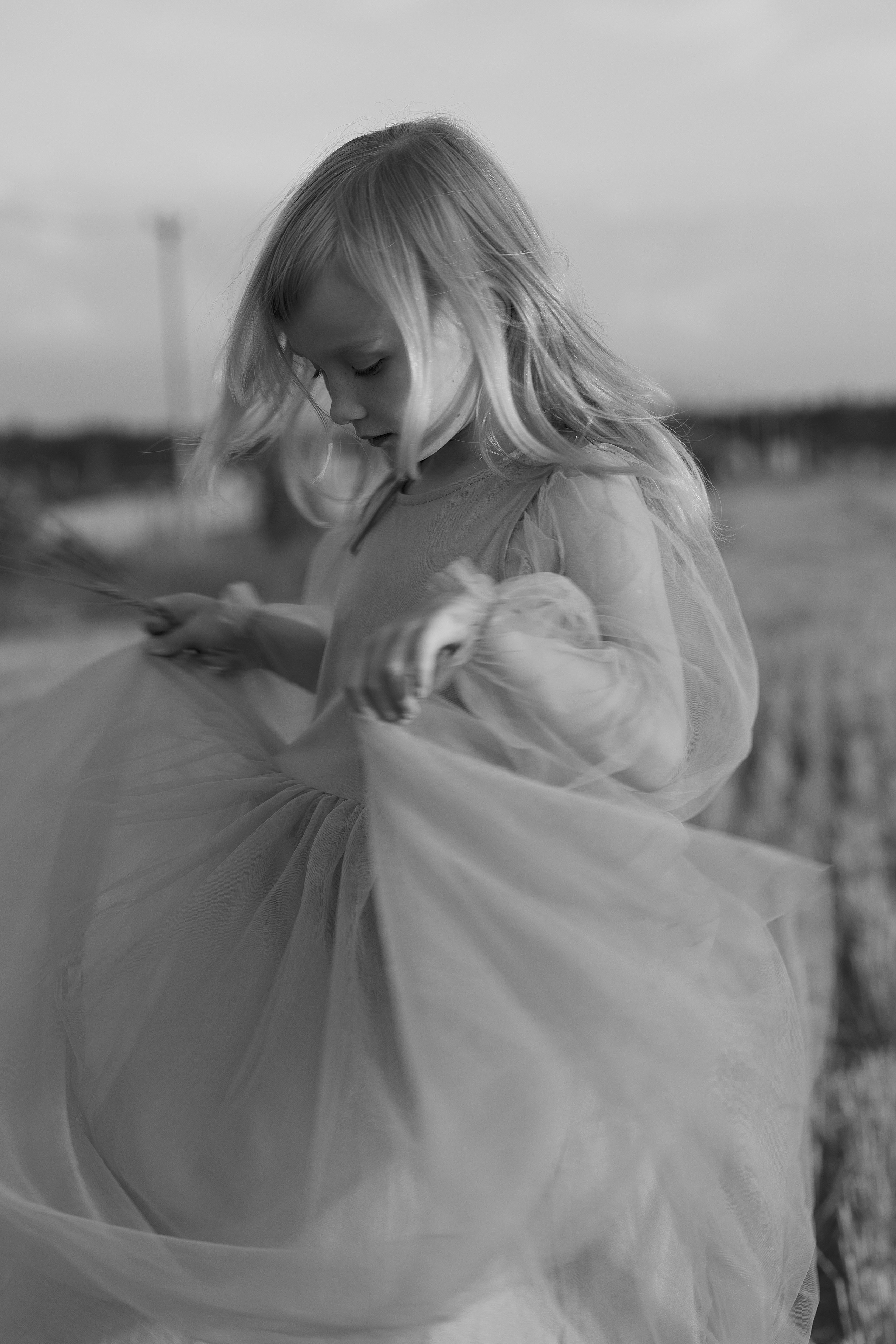 АЛЕКСА. ФотоХудожник Харитонова Ирина г. Санкт-Петербург