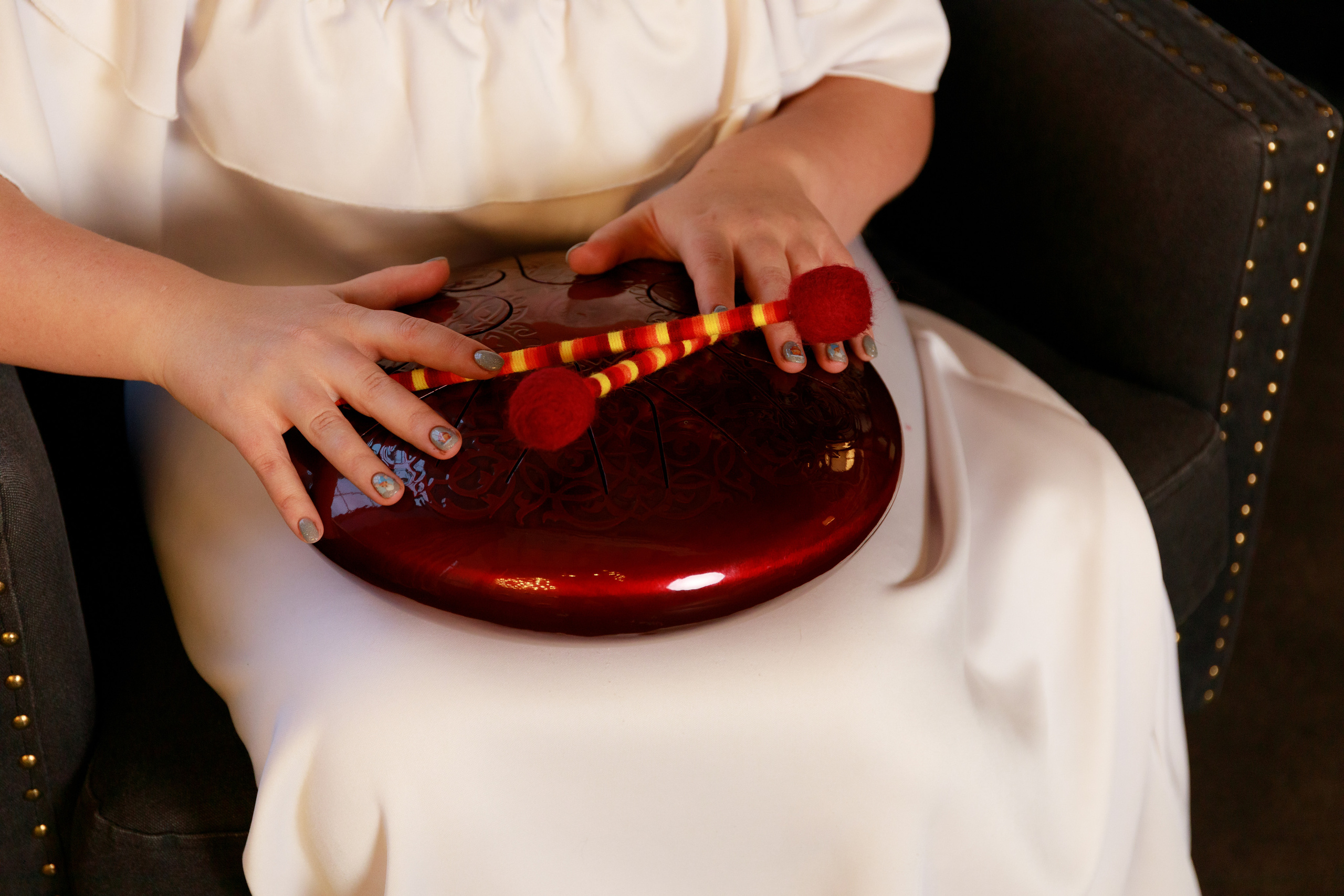 Чалова Наталья. Игропрактик. Энергопрактик. ФотоХудожник Харитонова Ирина г. Санкт-Петербург