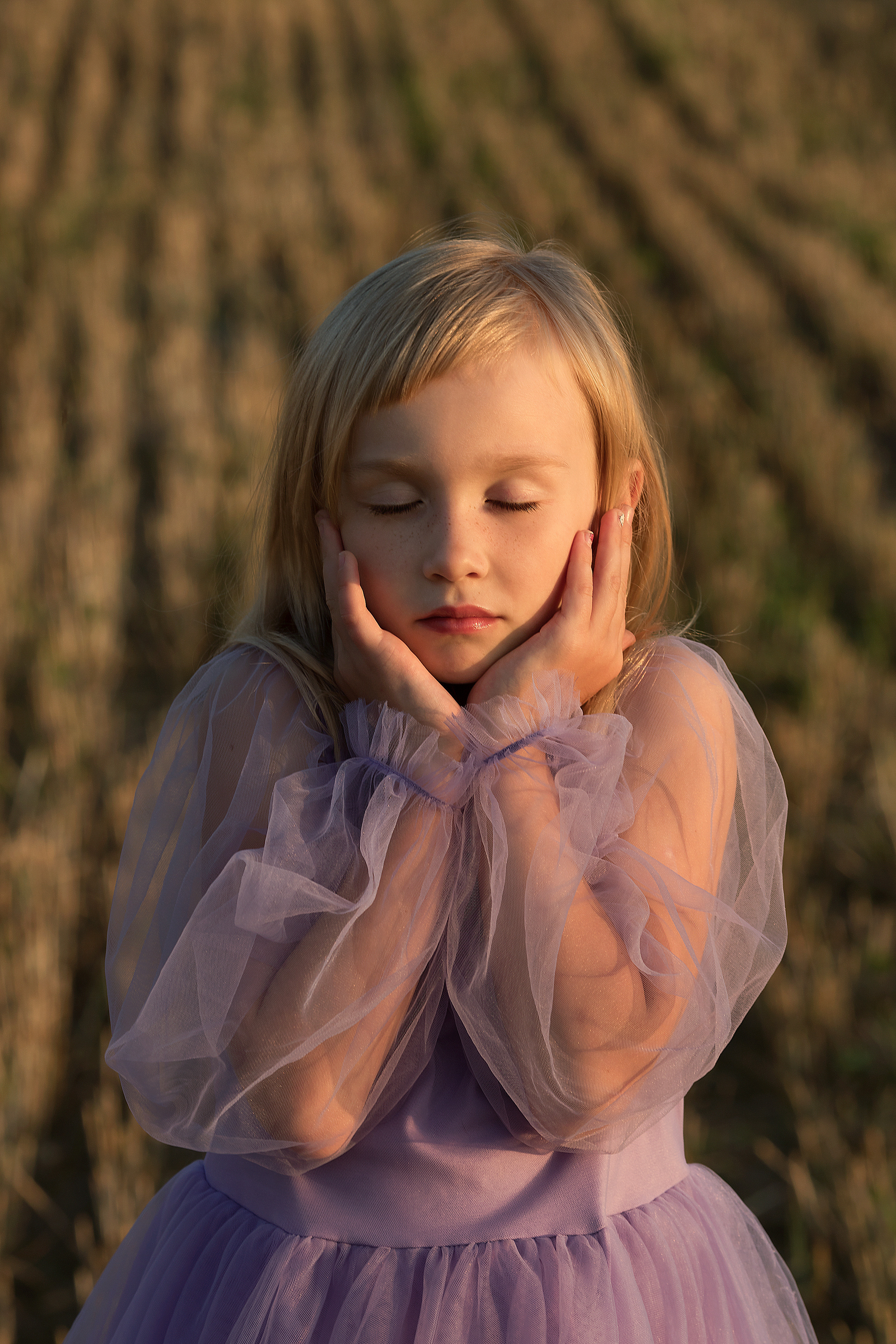 АЛЕКСА. ФотоХудожник Харитонова Ирина г. Санкт-Петербург