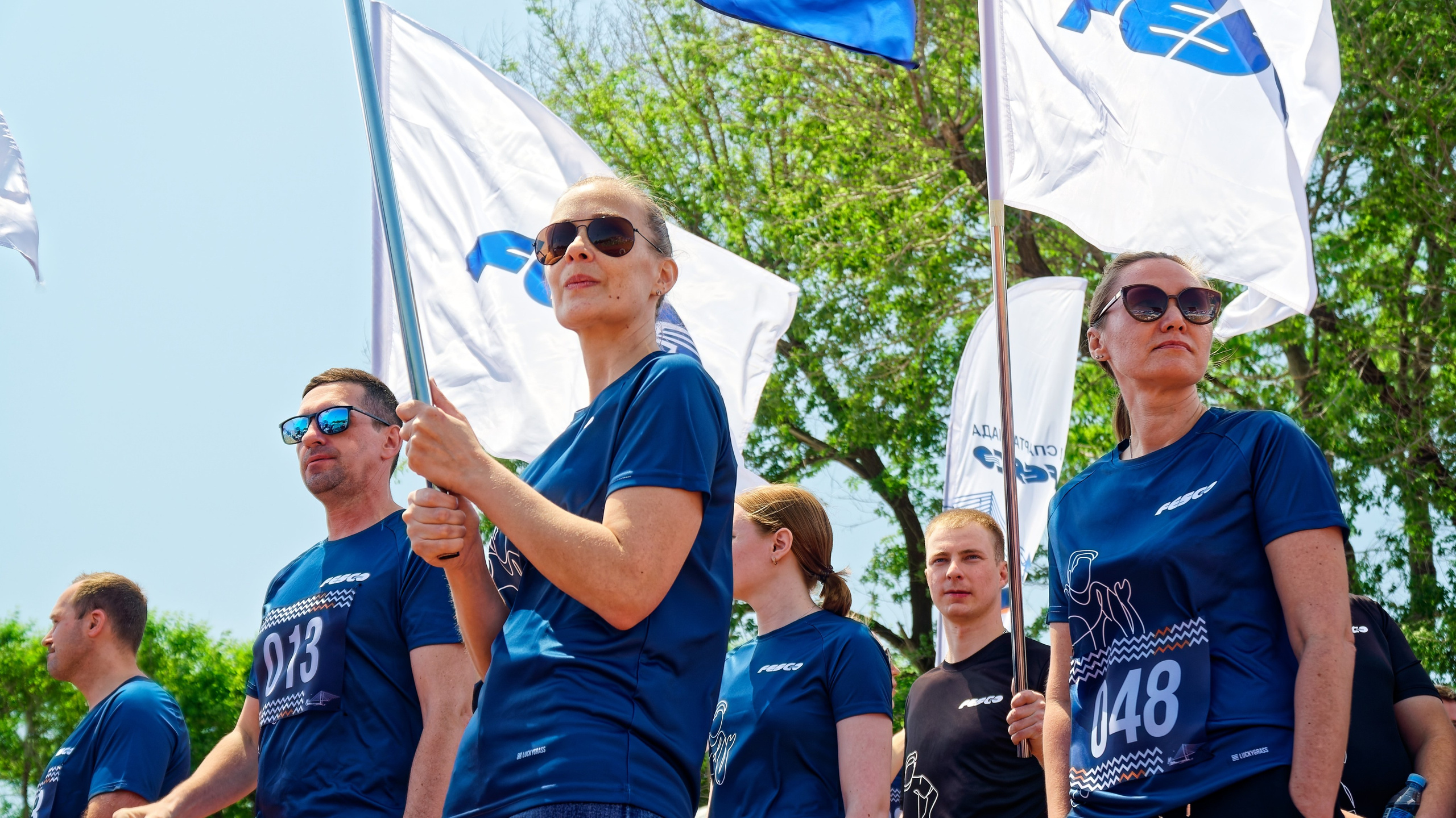 Репортажный, event-фотограф во Владивостоке