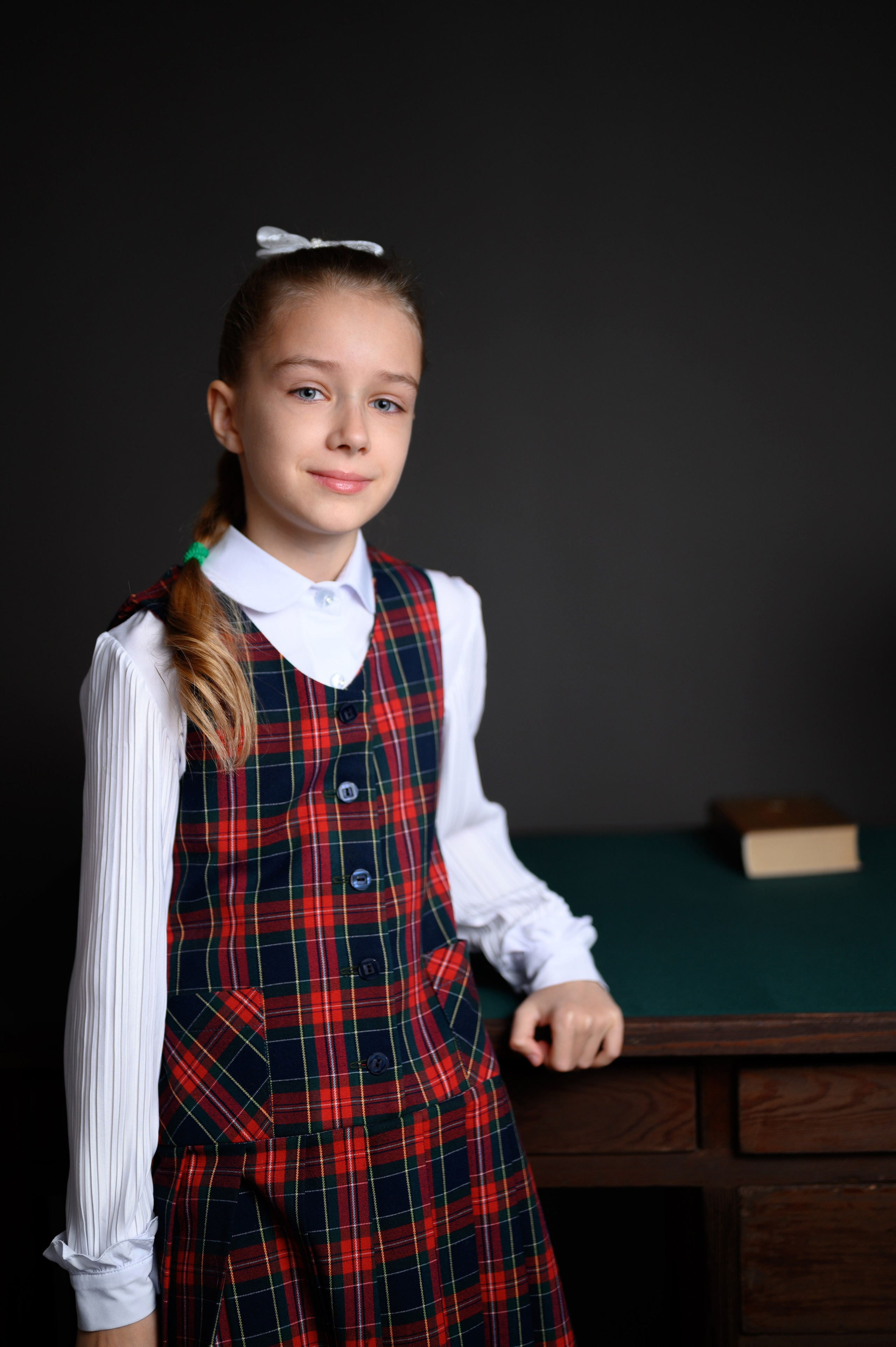 В студии. Семейный и детский фотограф в Канске и Канском р-не, Красноярск и