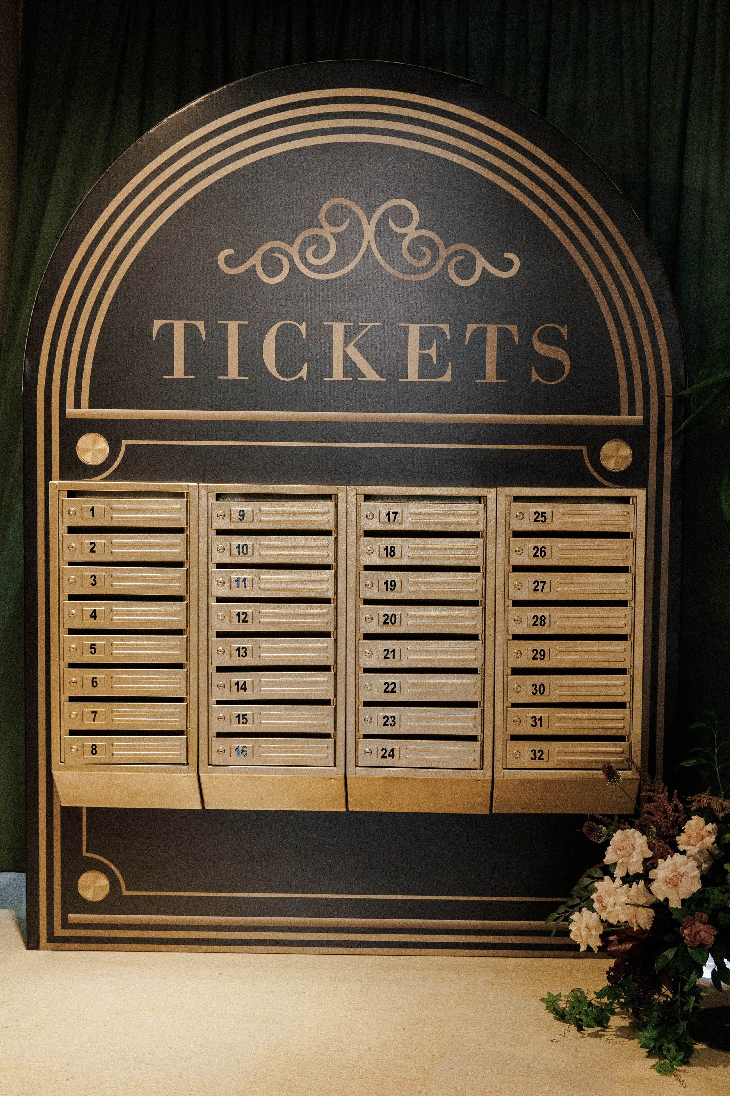 Дима Даша. Свадебный и семейный фотограф в Краснодаре и крае