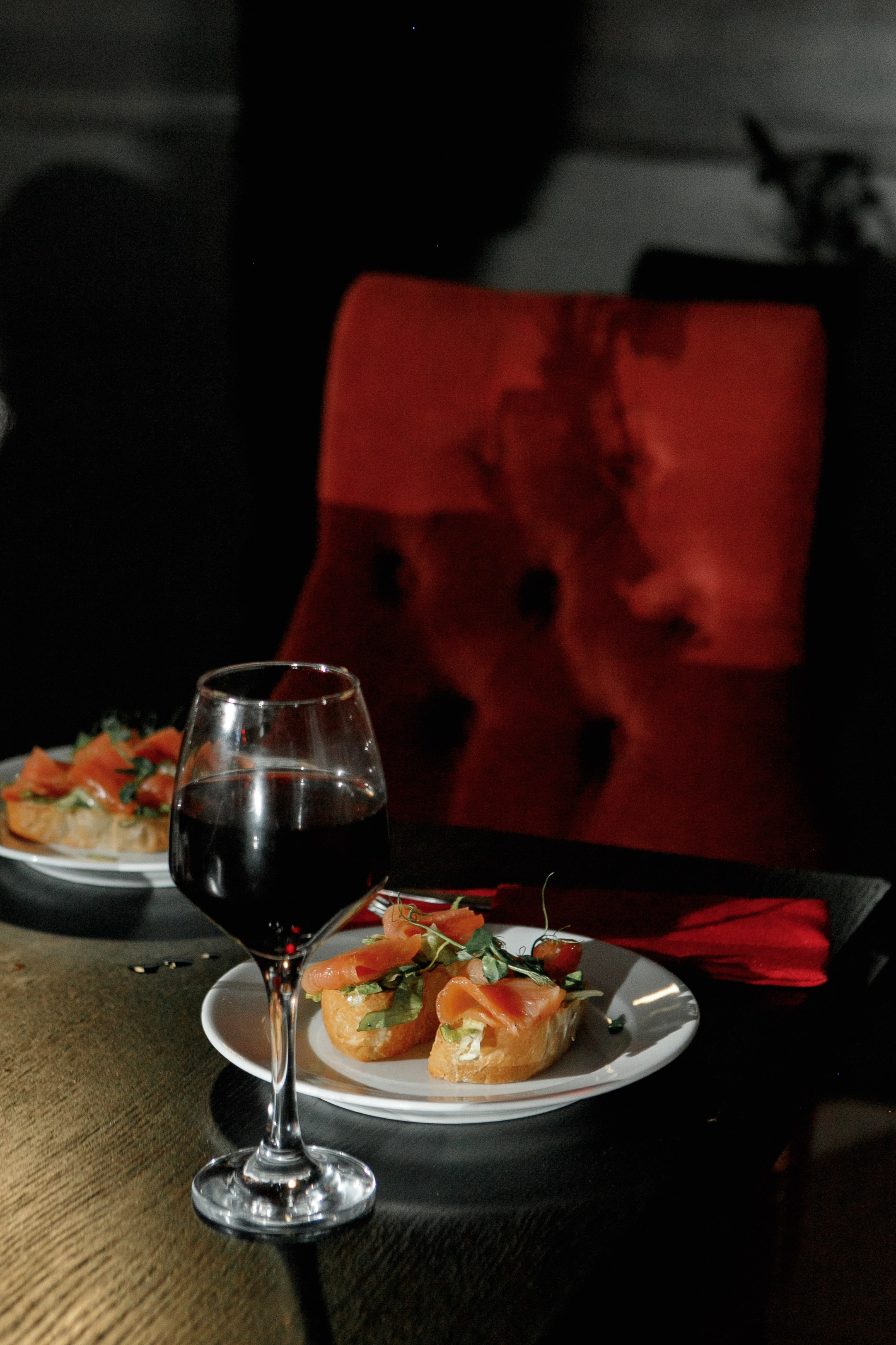 Арсенал. Хеллоуин. Фотограф Анастасия Кулешова