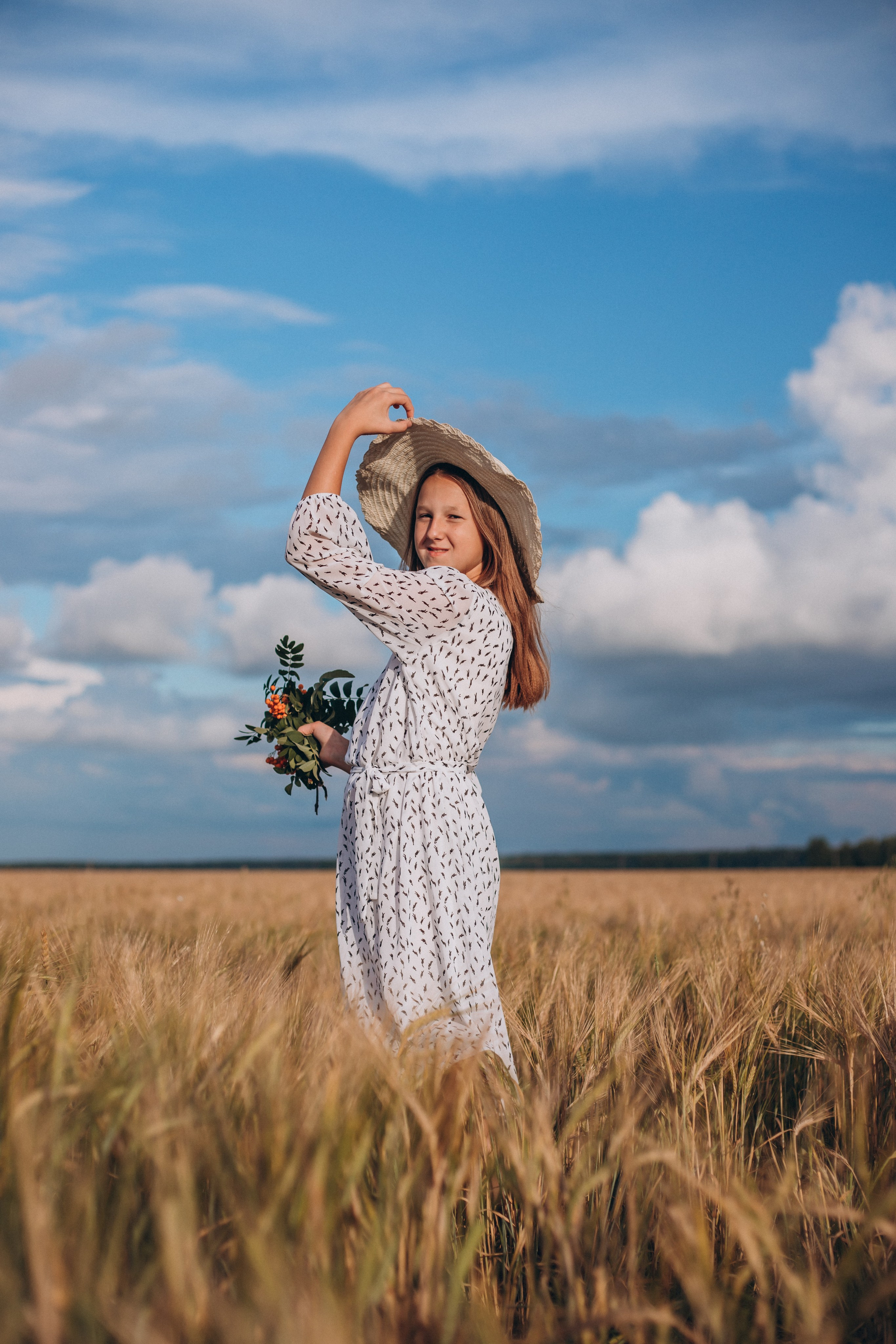 Светлана и Наталья. Семейный фотограф Нижневартовск Тюмень Ефимова Ирина