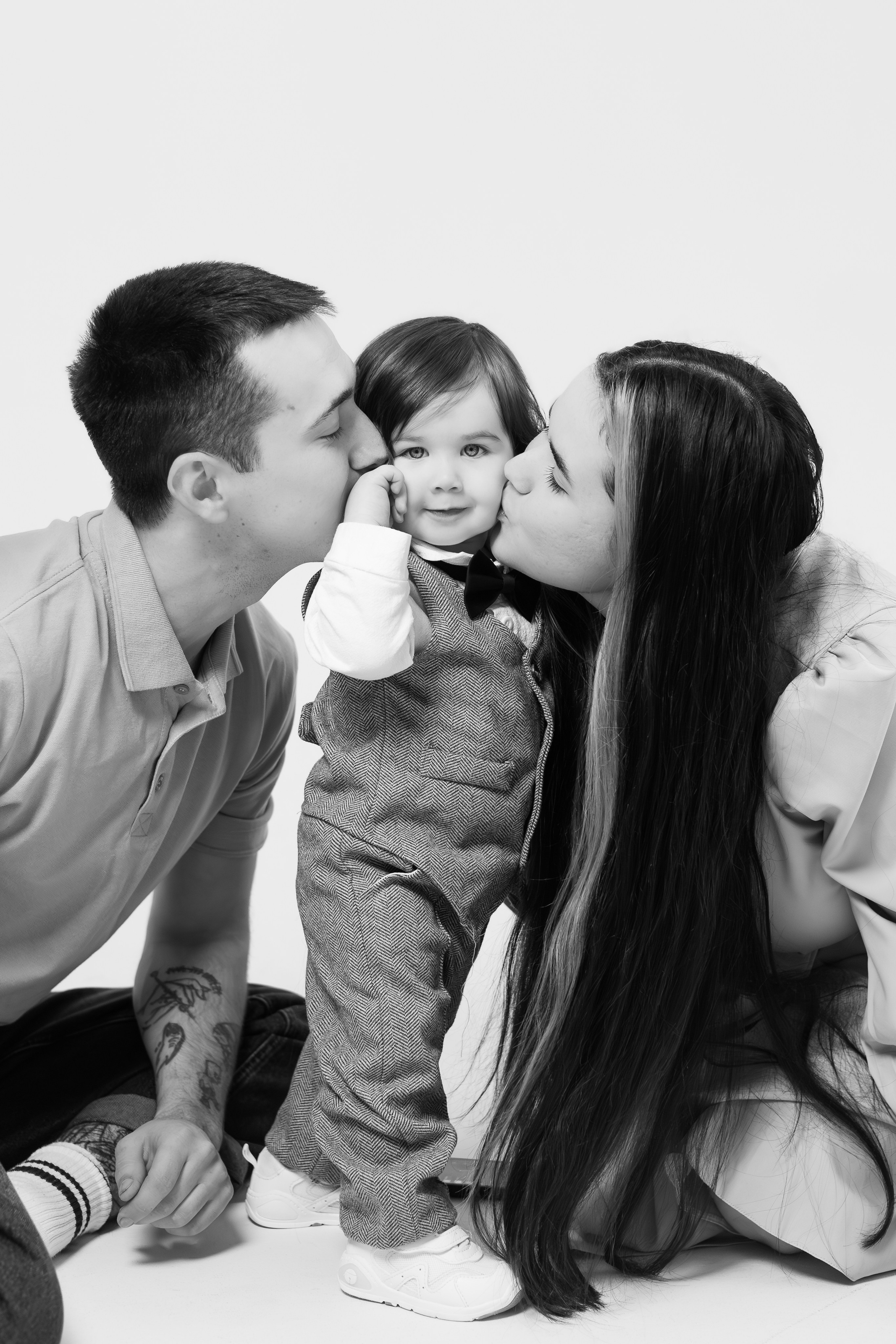 Happy Birthday Mirosha. Фотограф Мария Камаева