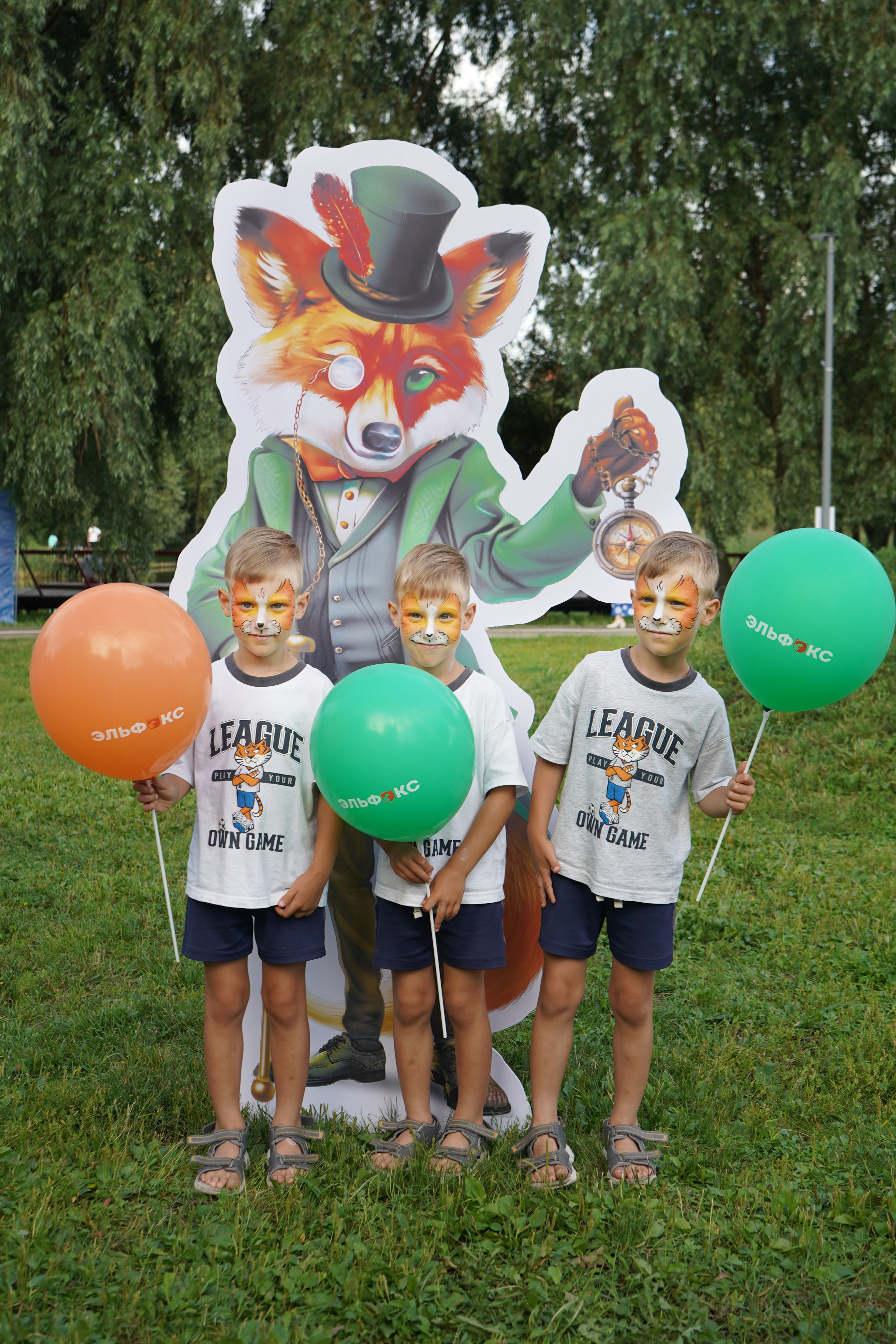 Сьемка мероприятия -репортаж. Главная