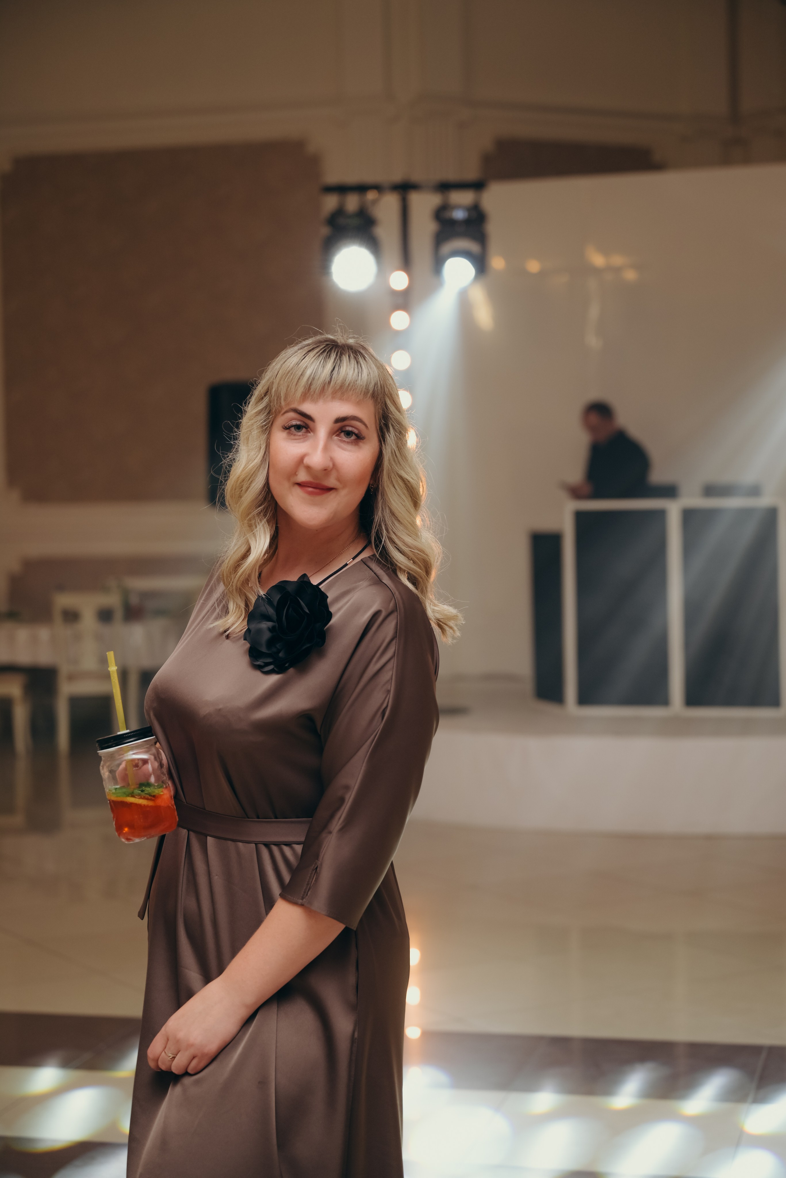 Выпускной 2025. Фотограф в Саратове и Энгельсе — Склярова Дарья