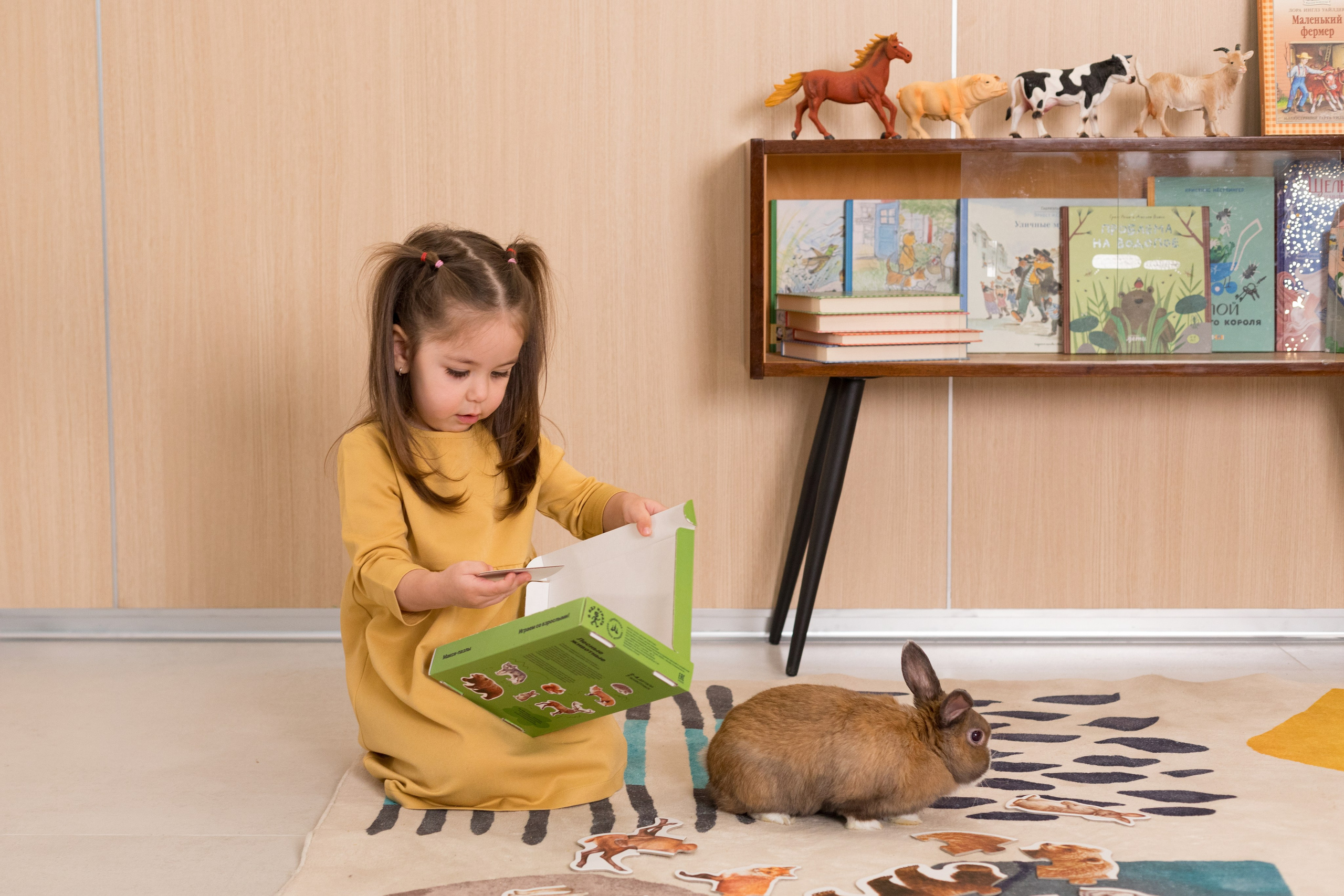 Для детского бренда HEIDETIK. Детский и контент фотограф Надя Волкова Санкт-Петербург