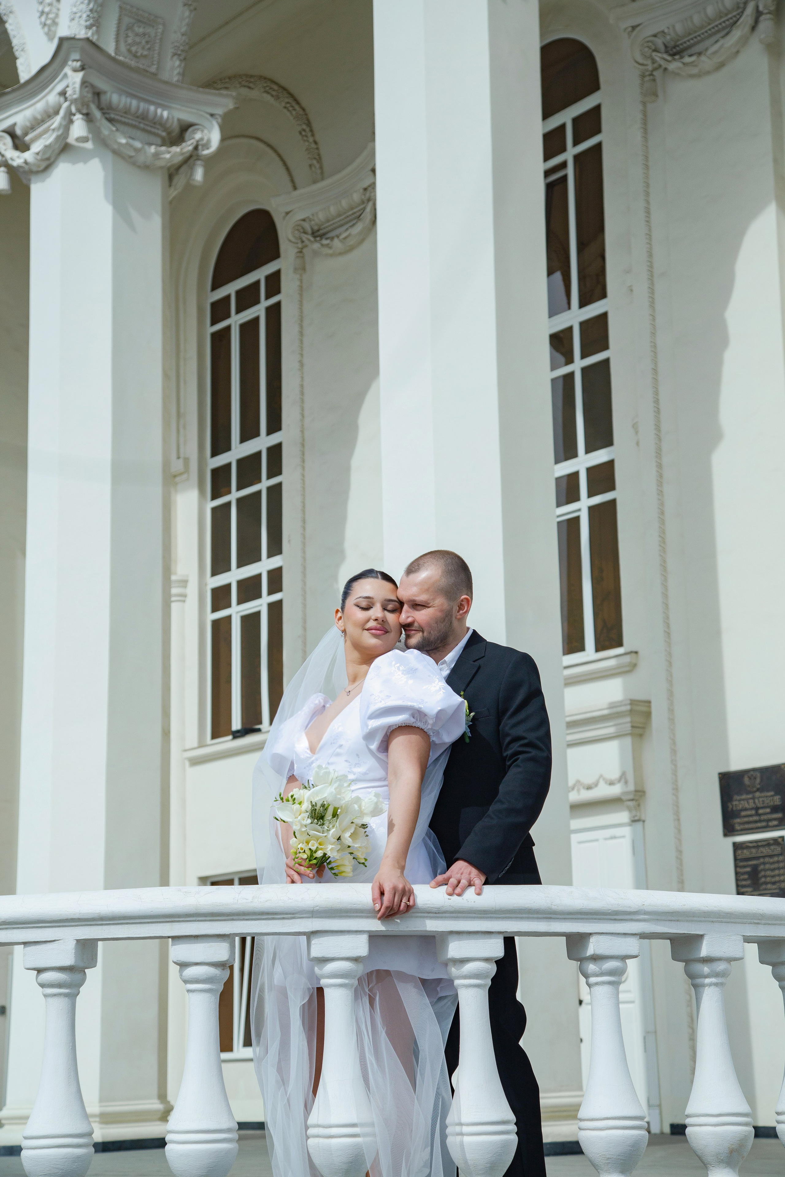 Свадебные фото. Фотограф Краснодара, фотограф в парке Галецкого.репортажный фотограф. детский фотограф, свадебный фотограф. профессиональный фотограф