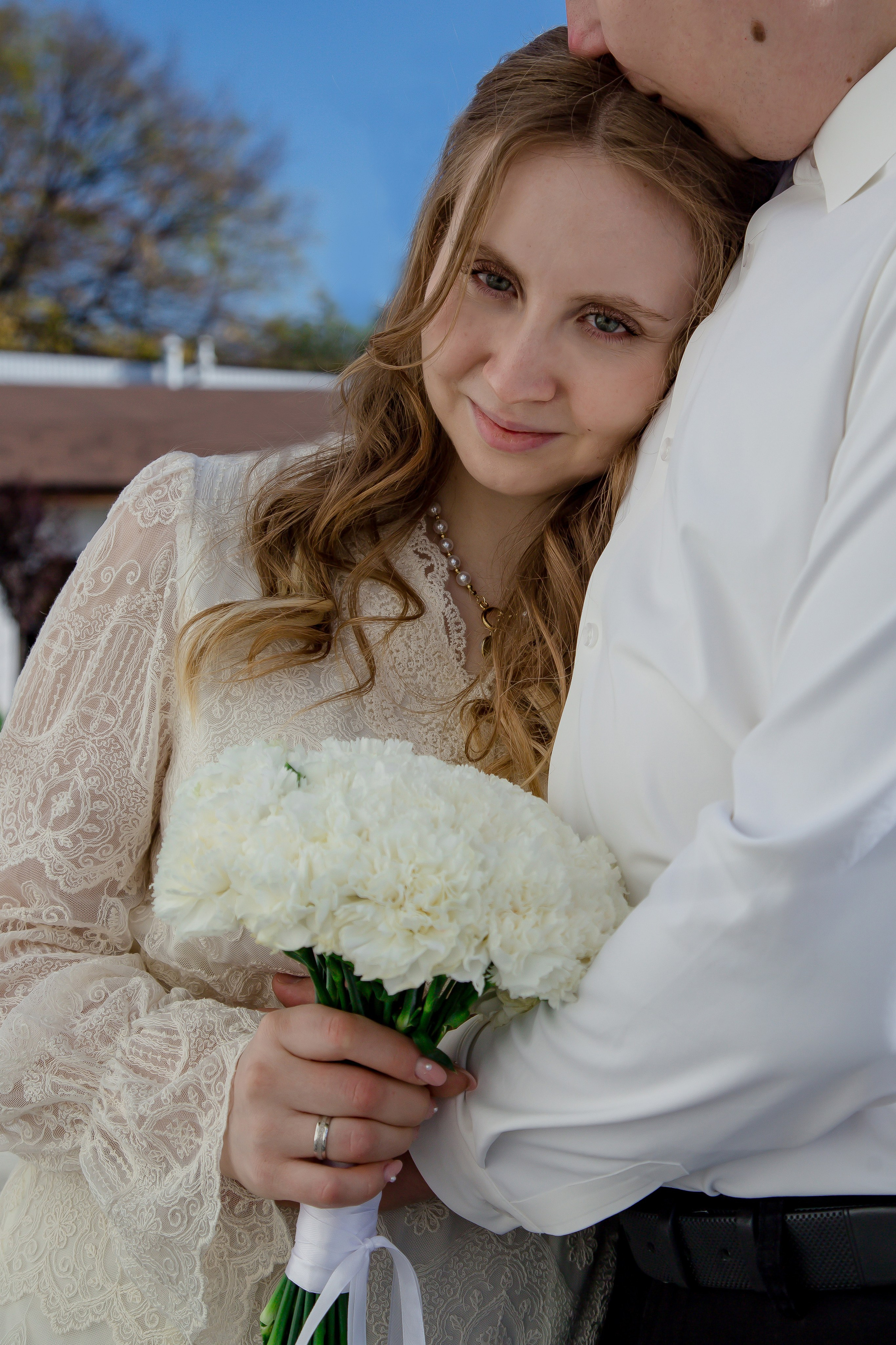 Свадебные фото. Фотограф Краснодара, фотограф в парке Галецкого.репортажный фотограф. детский фотограф, свадебный фотограф. профессиональный фотограф