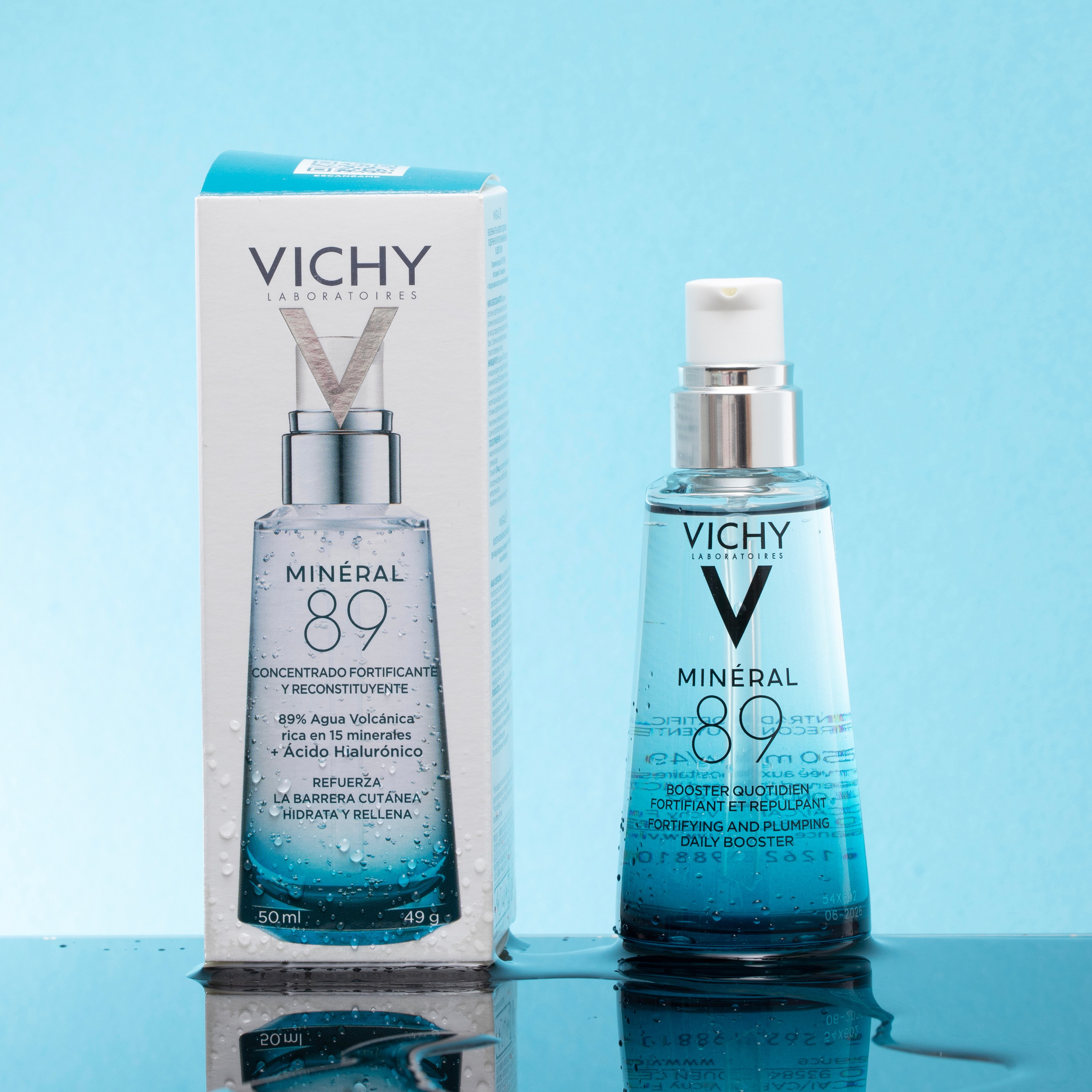 Before — After. Ретушёр Юлия Гукова