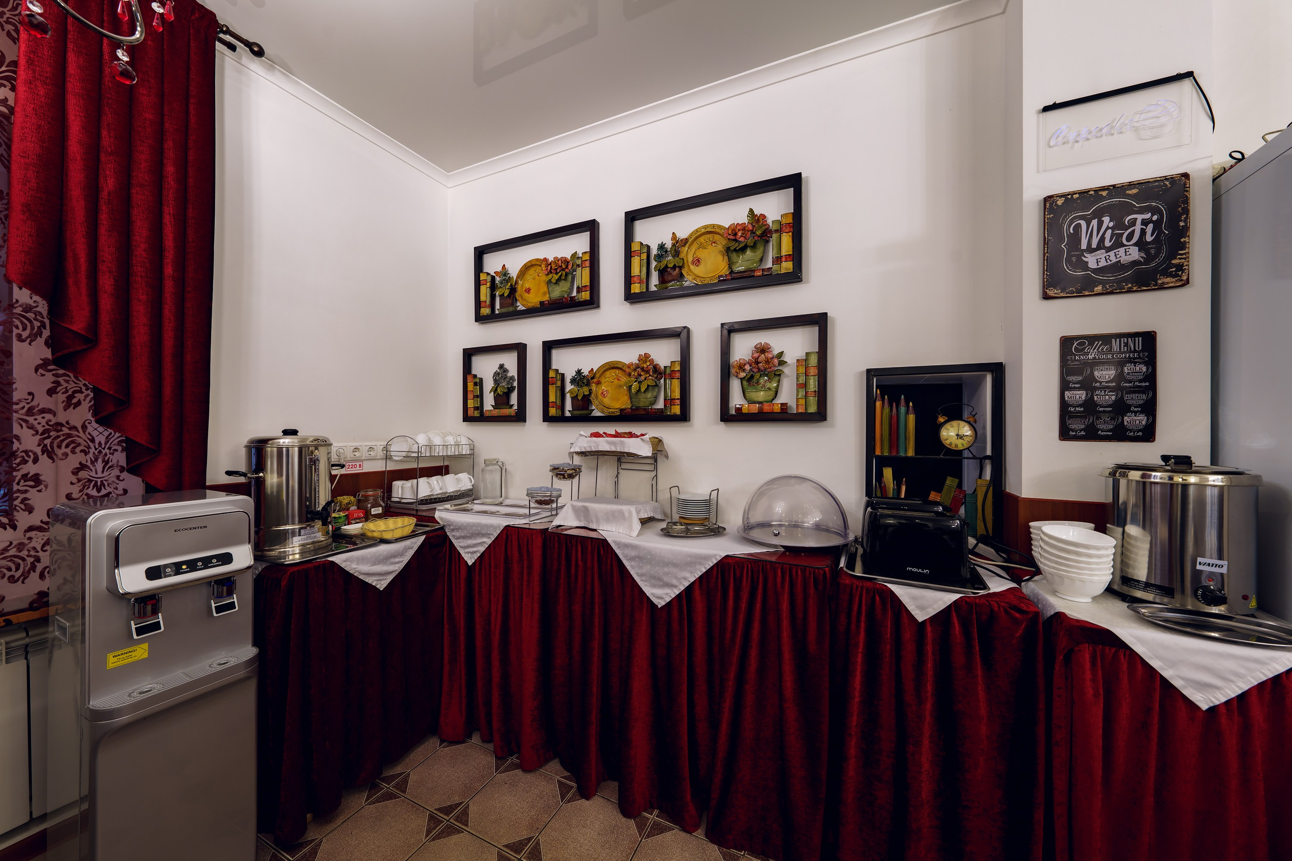 Гостиница Интермашотель. Фотограф спортивные события, недвижимость, турбизнес