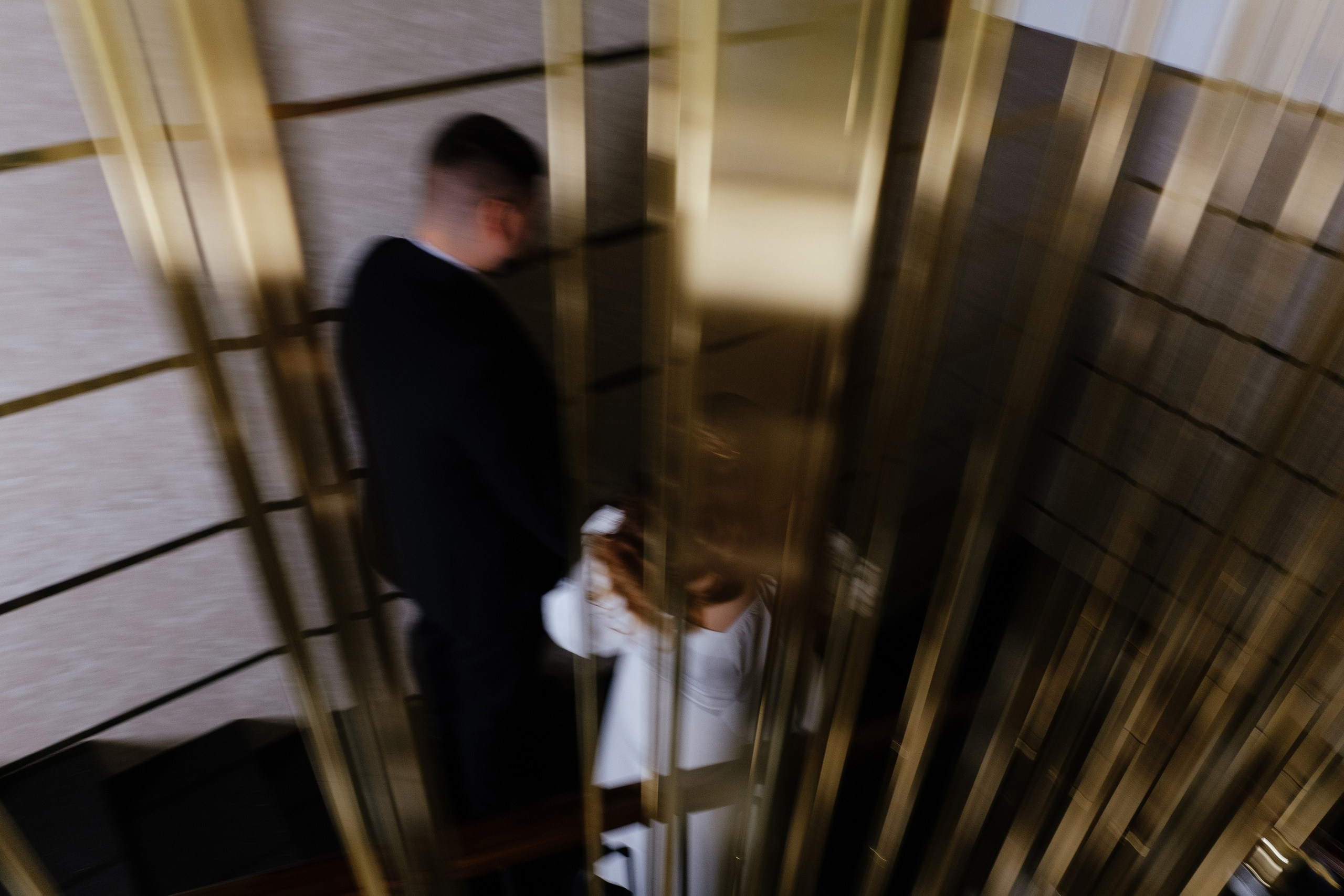 Мария+Тимур. Прайс