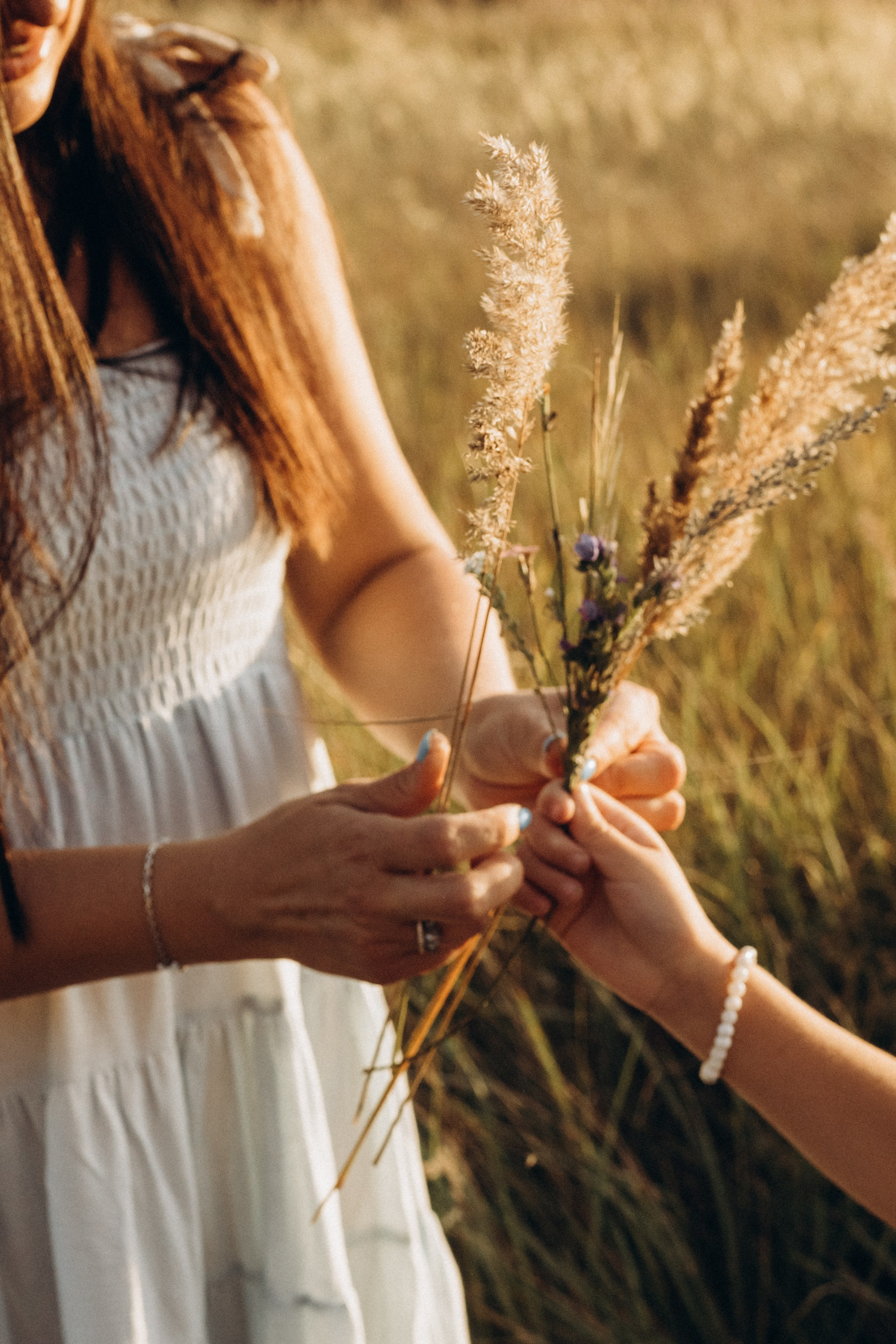 Family. Портретный фотограф в Самаре Anastasia Davi. Съемки для брендов