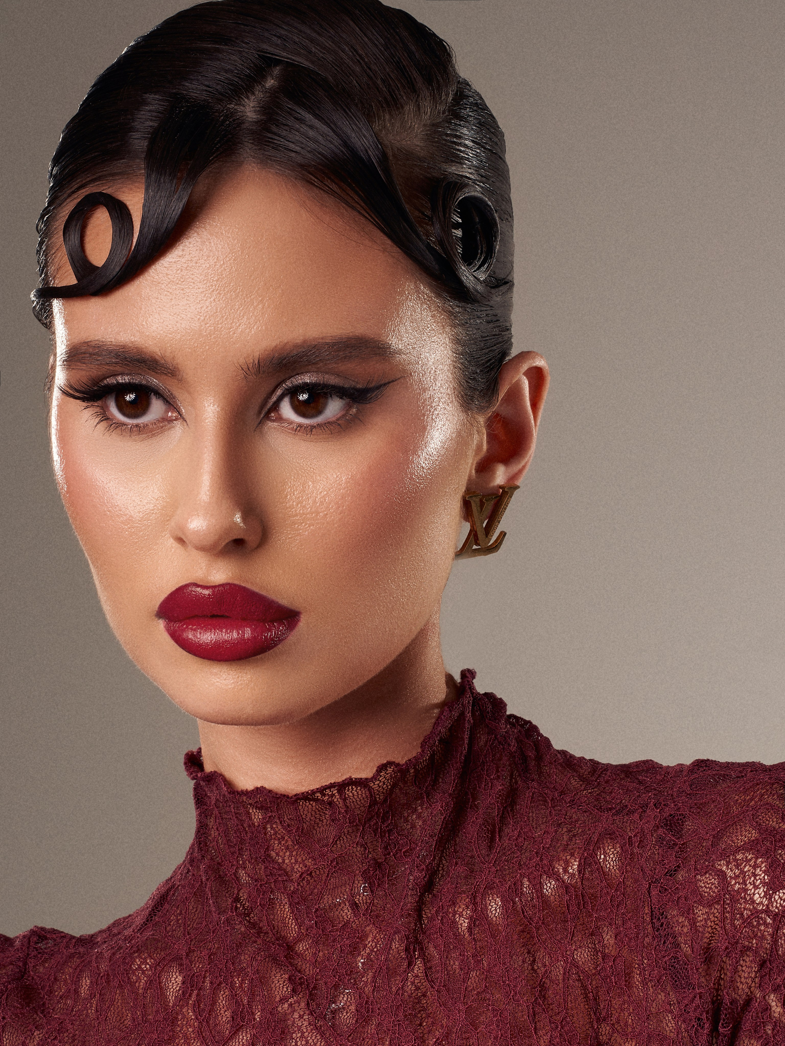 Софа. Елена Дукейн — коммерческий фотограф в Краснодаре и Москве