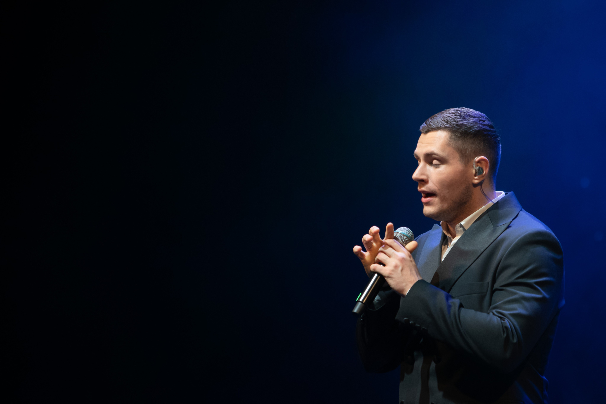 КВАТРО. Школьный фотограф Минск