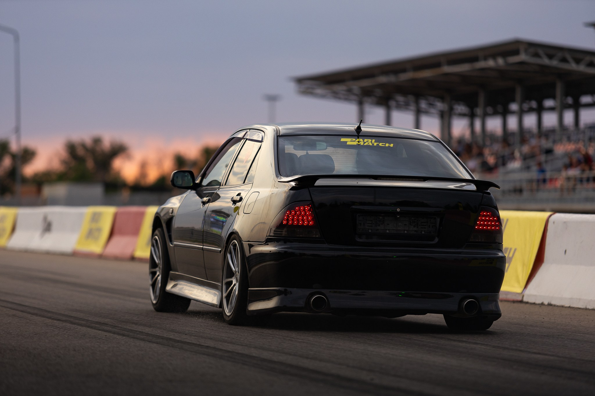 Спортивная съёмка. MIKHAIL VASSILYEV — Свадебный и Репортажный фотограф в Алматы