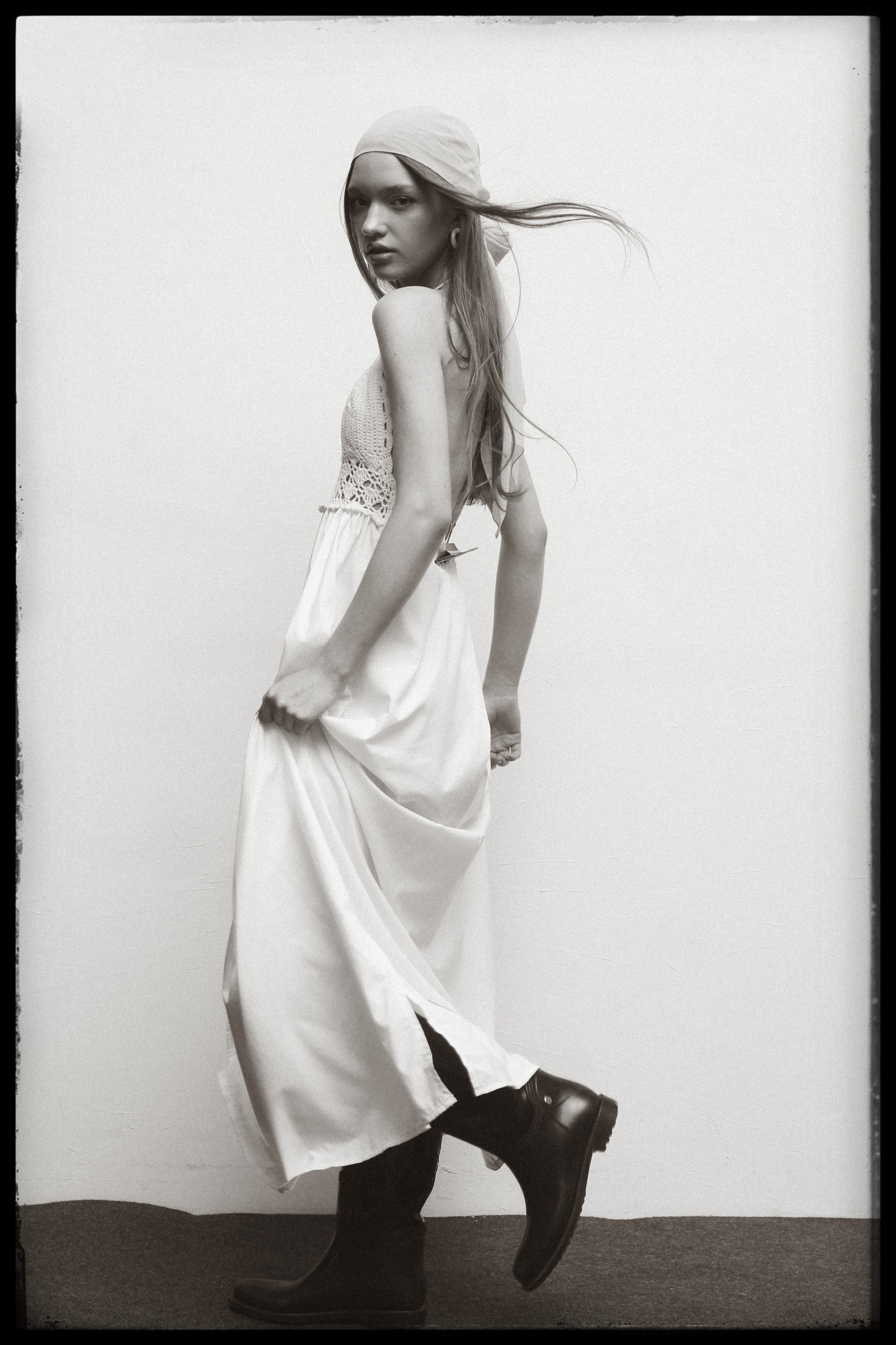 VLADA. Фотограф в Челябинске Ушакова Анастасия