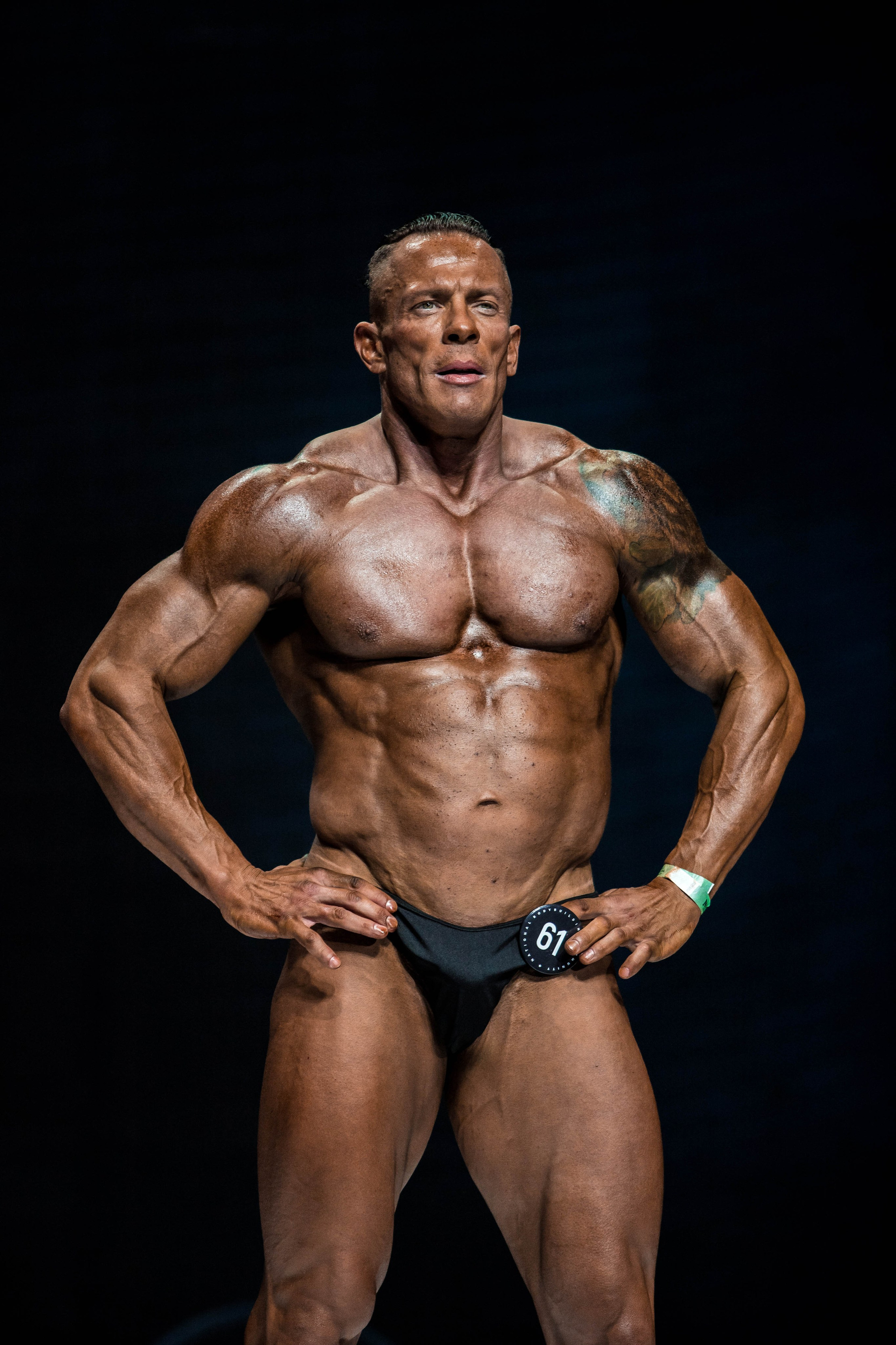 NBC9. Фотограф — художник в Москве Васильева Юлия