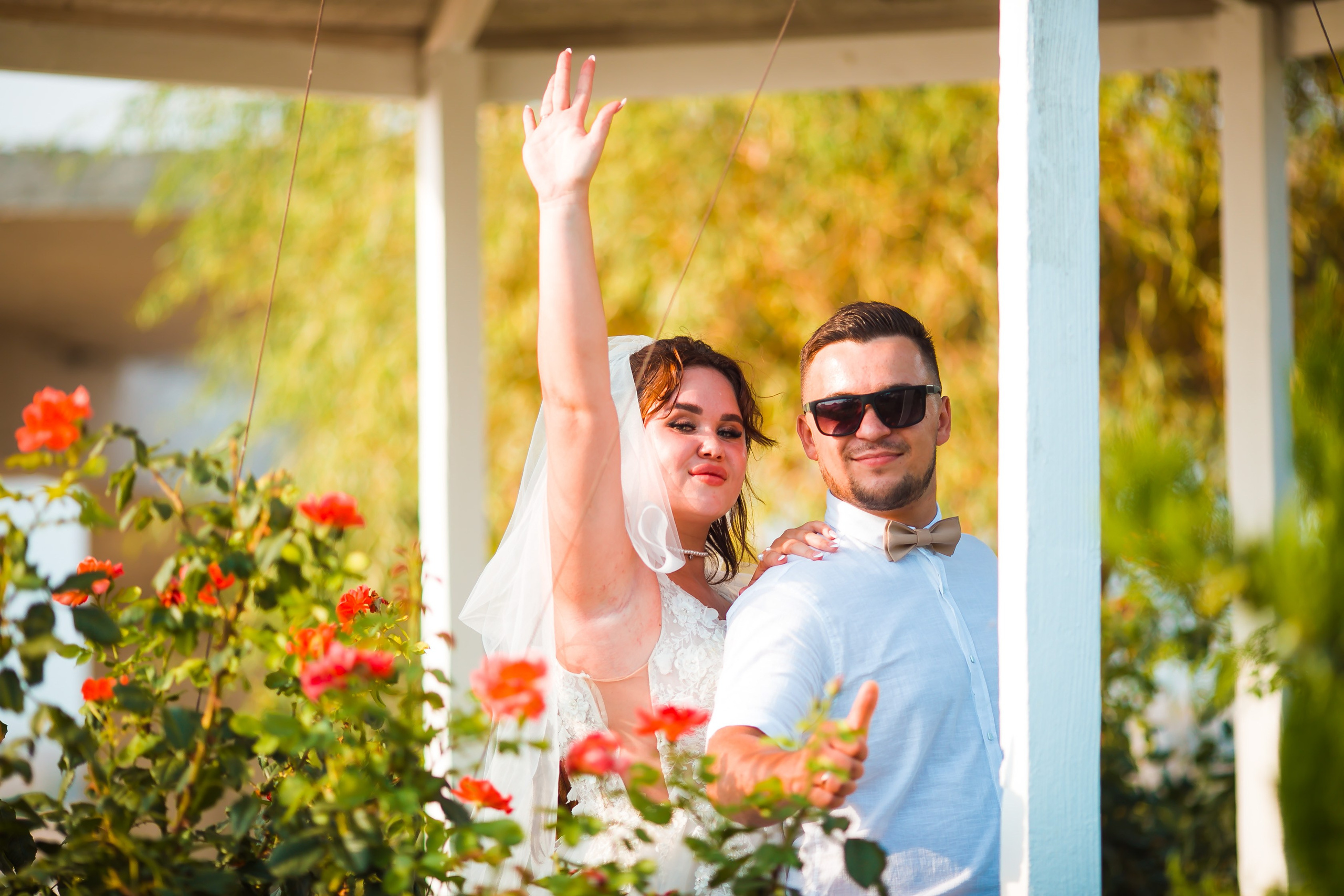 Свадьба.Ла Грейс. Дизайн интерьера Керчь, дизайнер интерьера Еремина Мария Керчь, Симфер