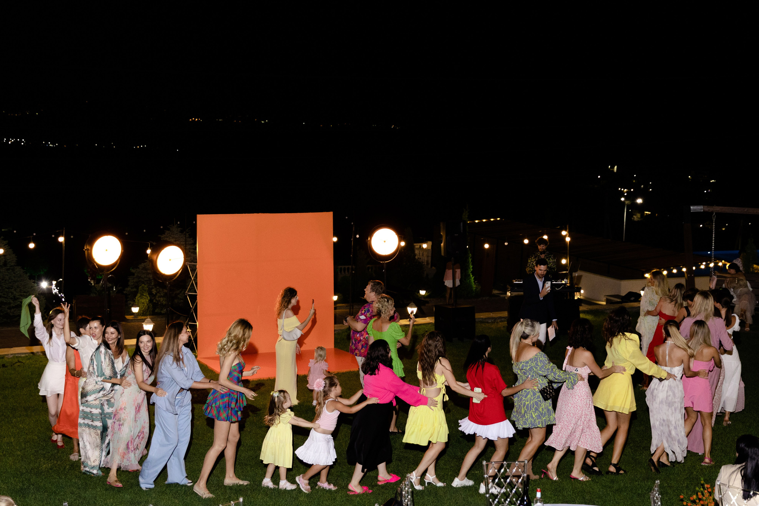 Репортаж. Свадебный и семейный фотограф Евгения Привалова. Новороссийск. Анапа