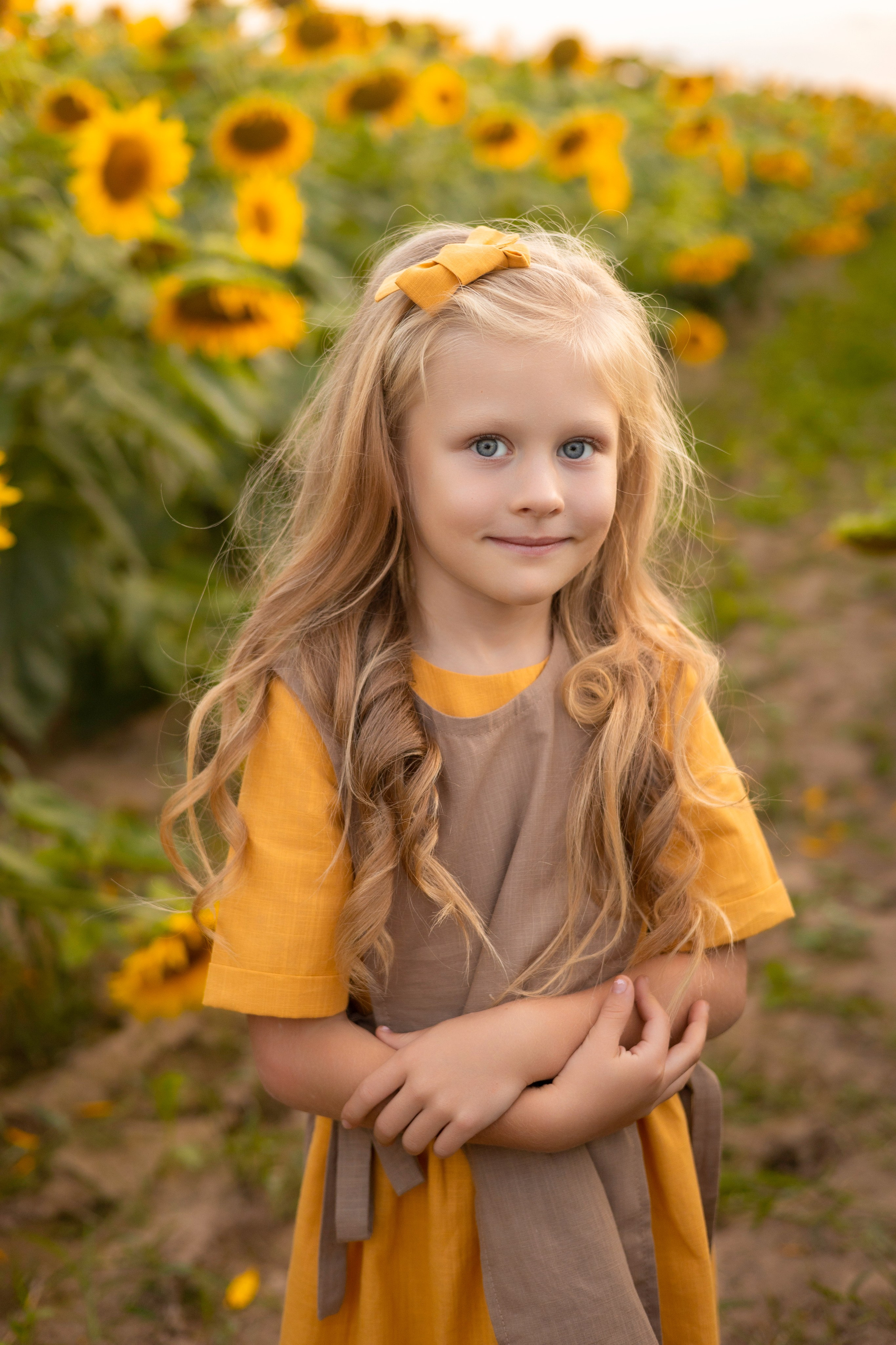 Дети. Главная