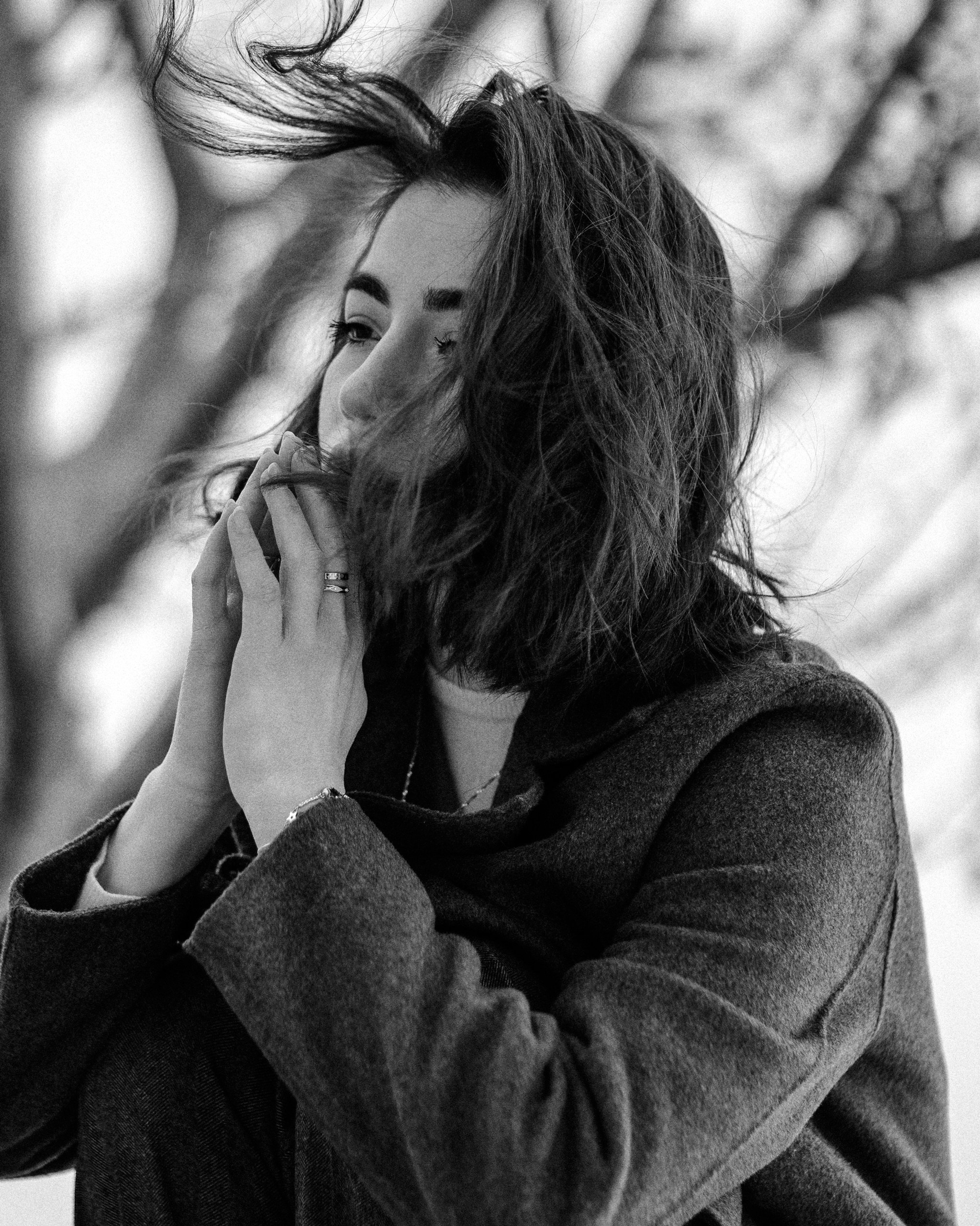 JAMILYA. Фотограф города Уральск Ольга Василец