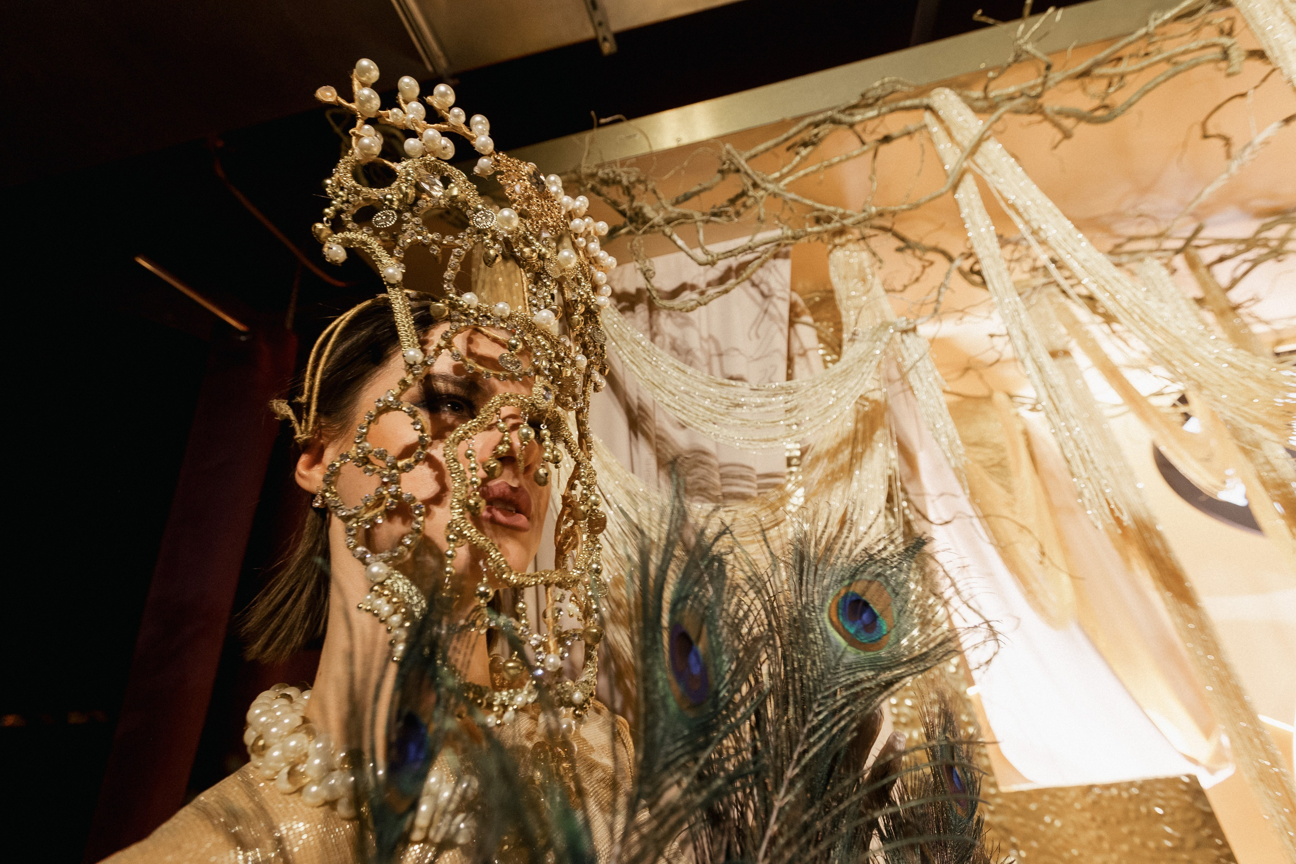 ILLEGAL FRIENDS — MIRAGE [PART I]. СВОИ. ФОТООТЧЕТЫ-СОБЫТИЯ-МЕСТА