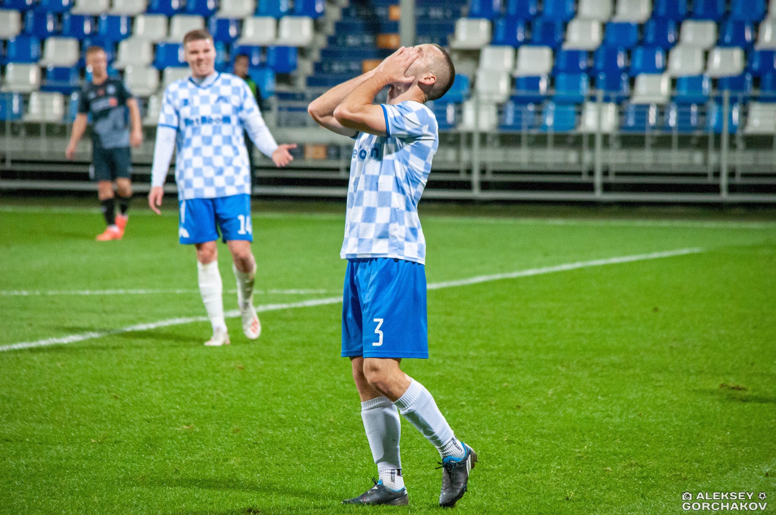Спорт. Алексей Горчаков. Фотограф на ваш праздник