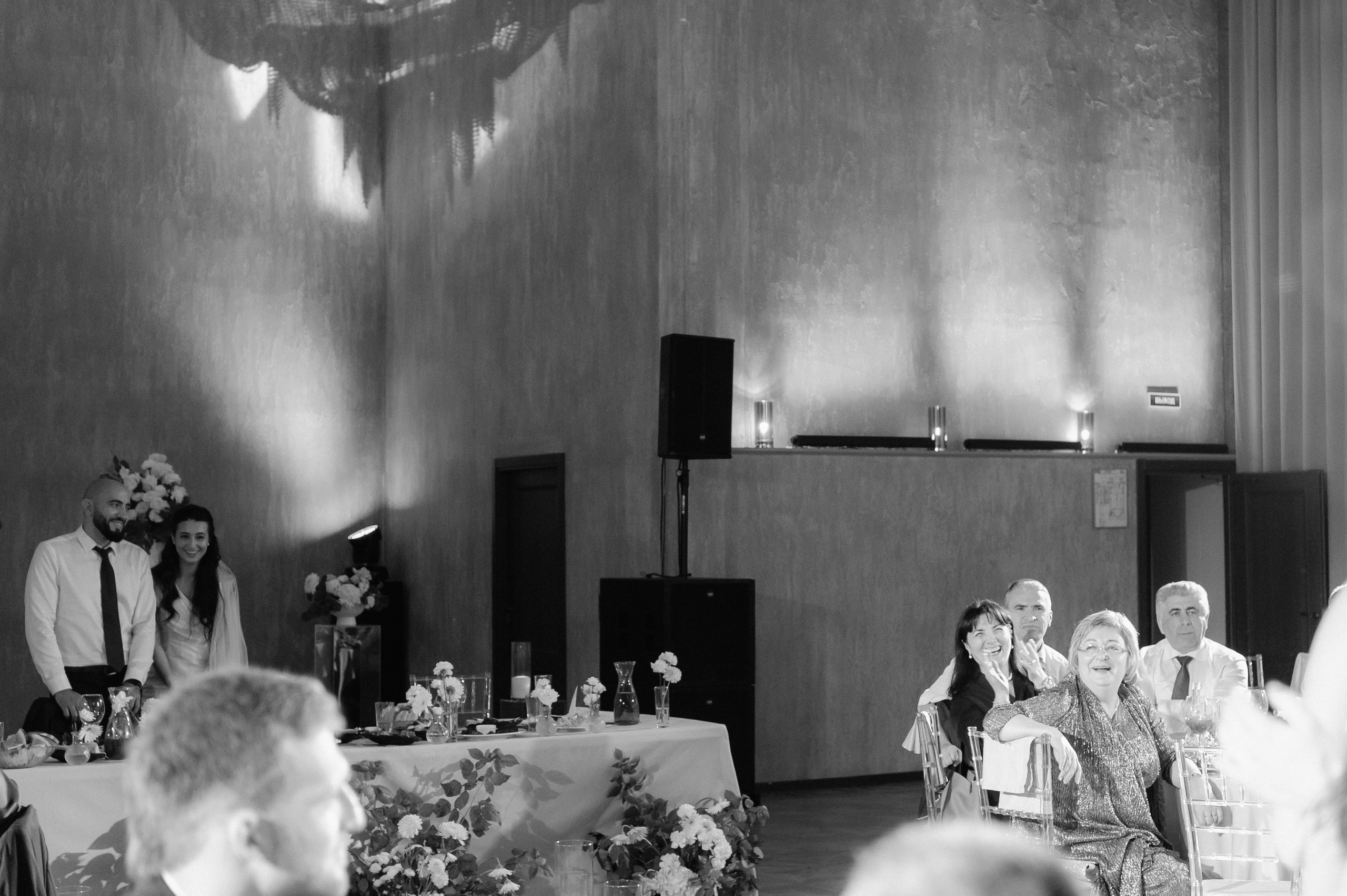 Sakina|Roman. Свадебный фотограф Санкт-Петербург DanyaPhotoart