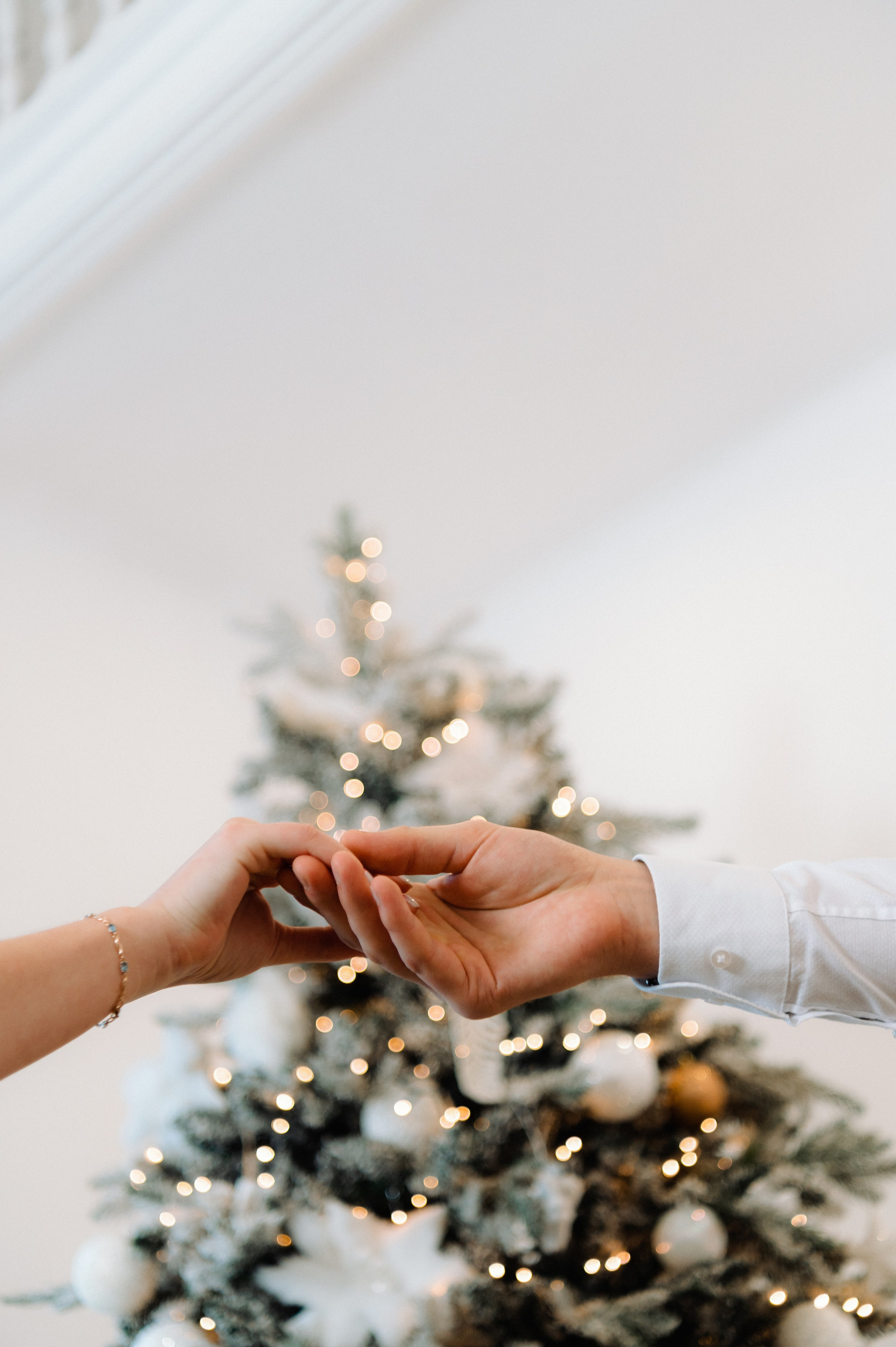 Marina|Dmitry. Свадебный фотограф Санкт-Петербург DanyaPhotoart