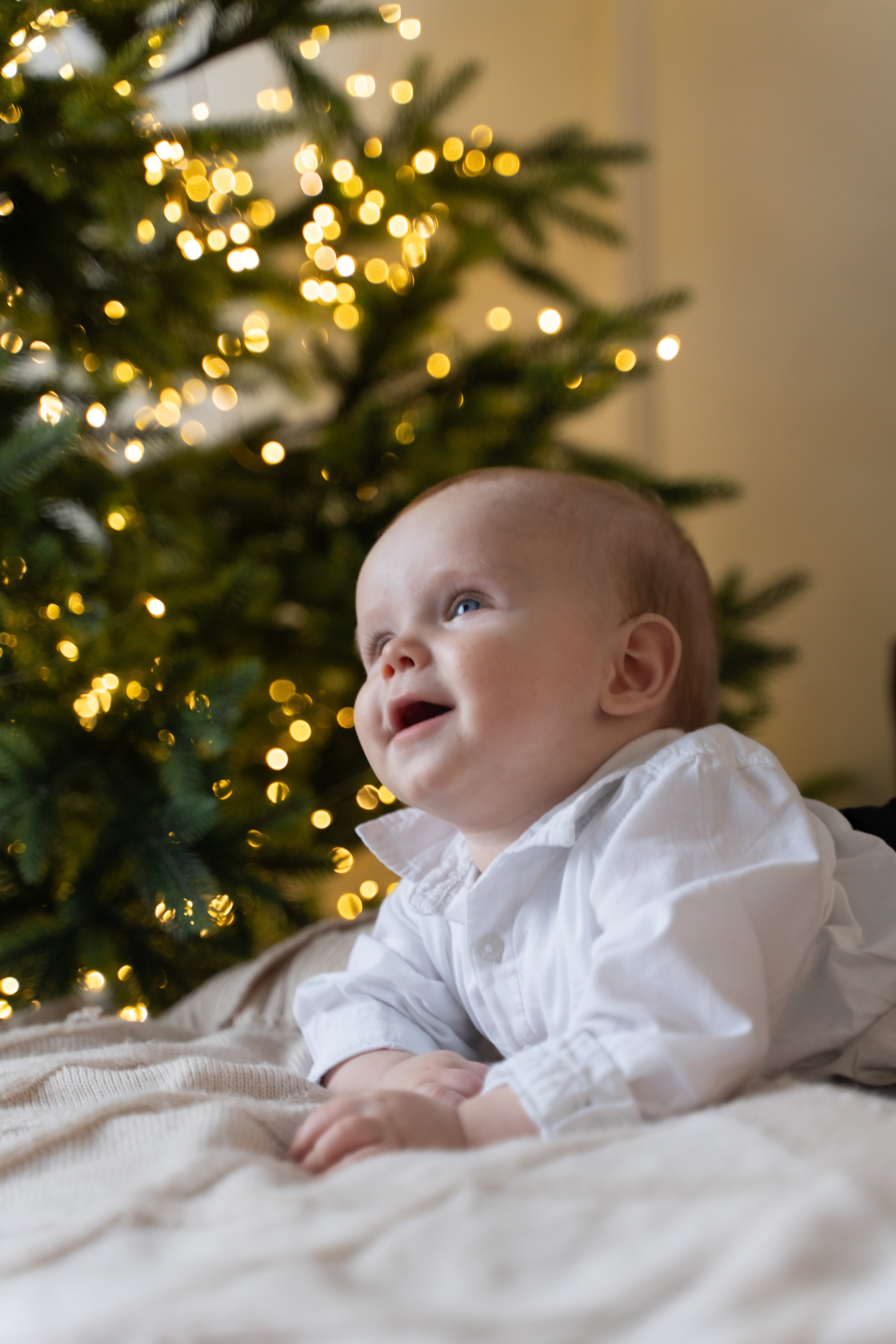 Семейная история. Margosha-ph.ru