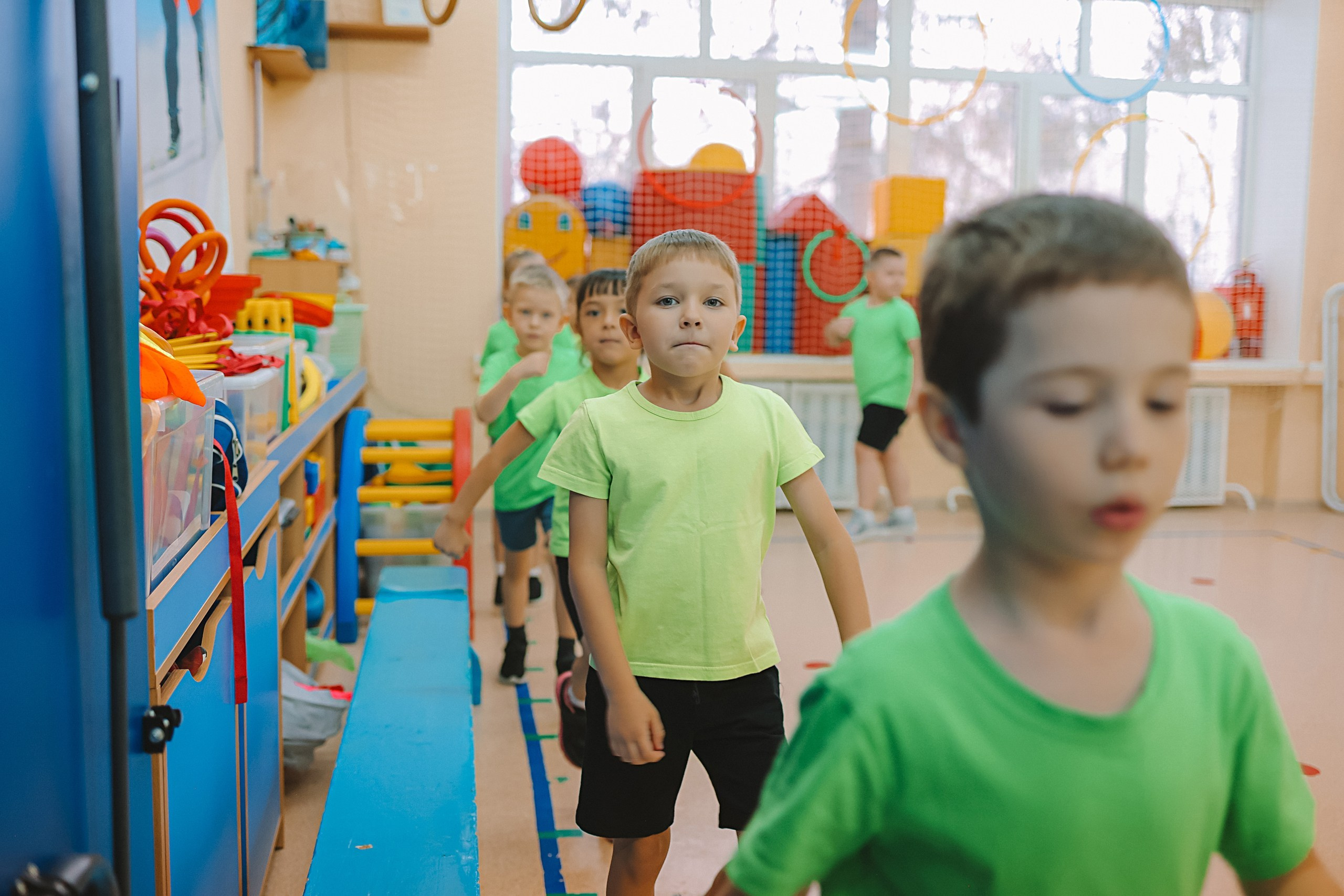Один день на выпускную книгу. Семейный фотограф Тюмень, фотограф на роды Салмина Мария