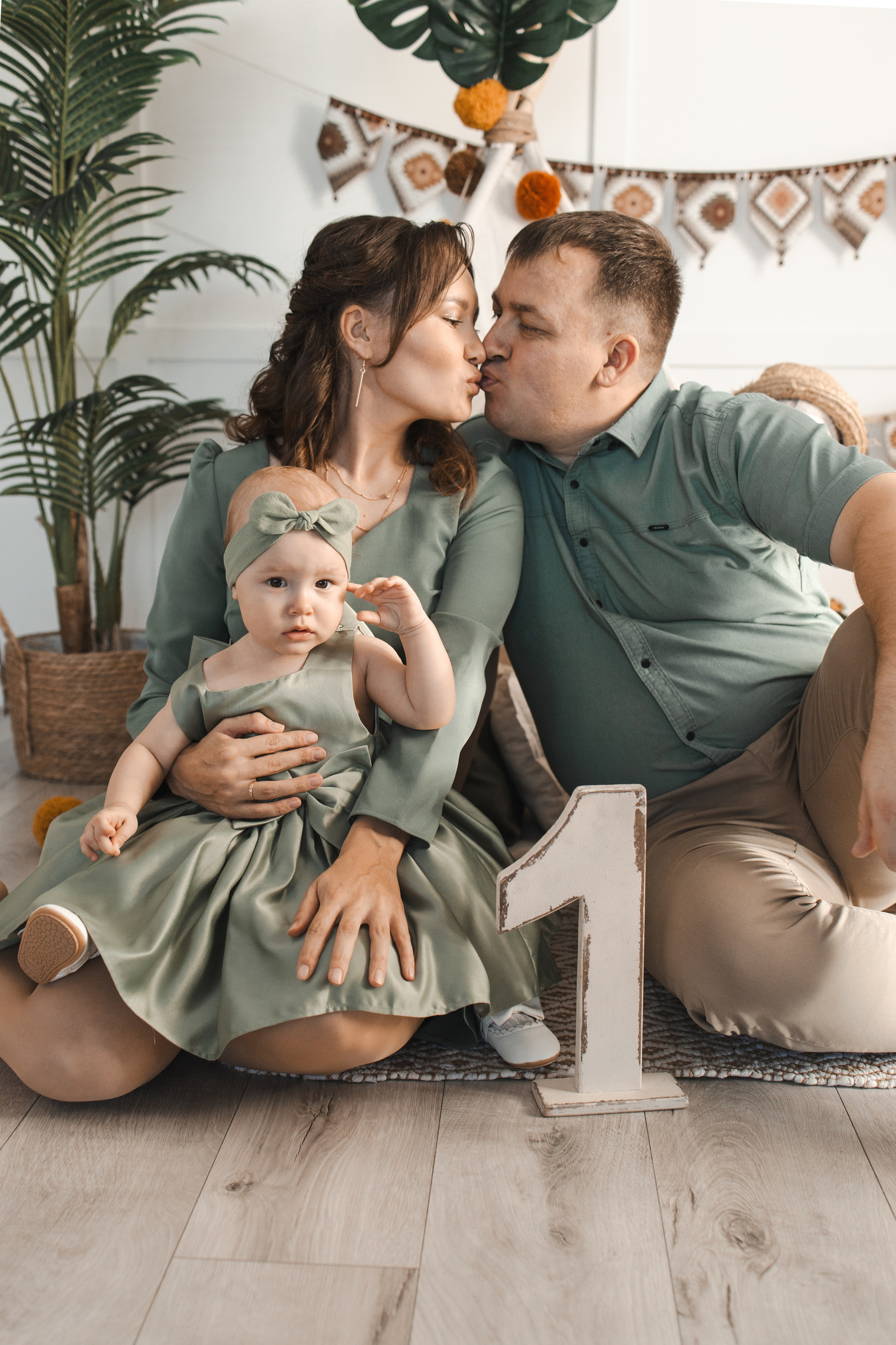 Ангелина. Фотограф в Иркутске Тома Кабанова