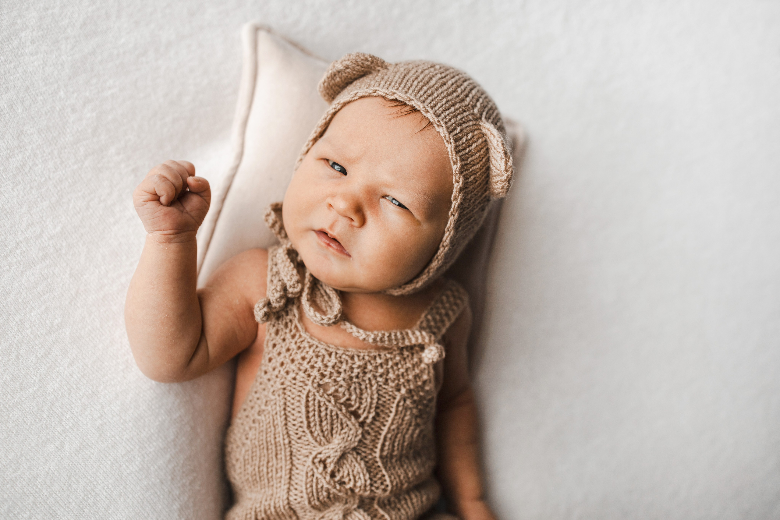 Филипп. Фотограф в Иркутске Тома Кабанова