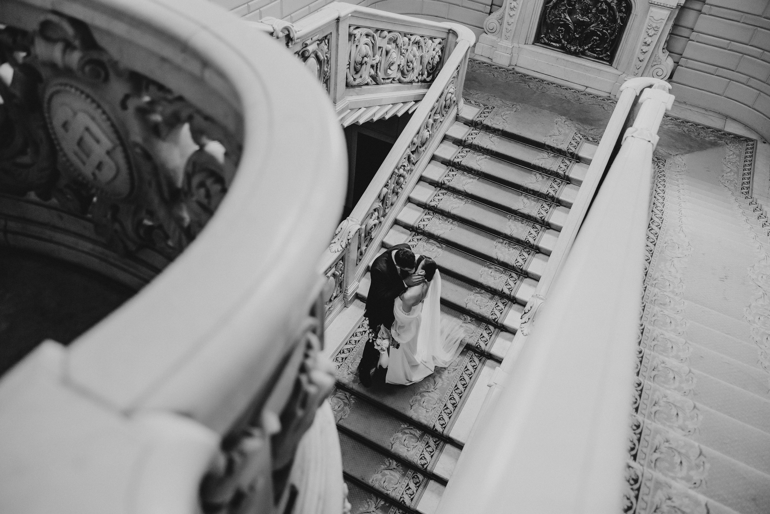 Свадебный день 05.08.25. Свадебный фотограф в Санкт-Петербурге