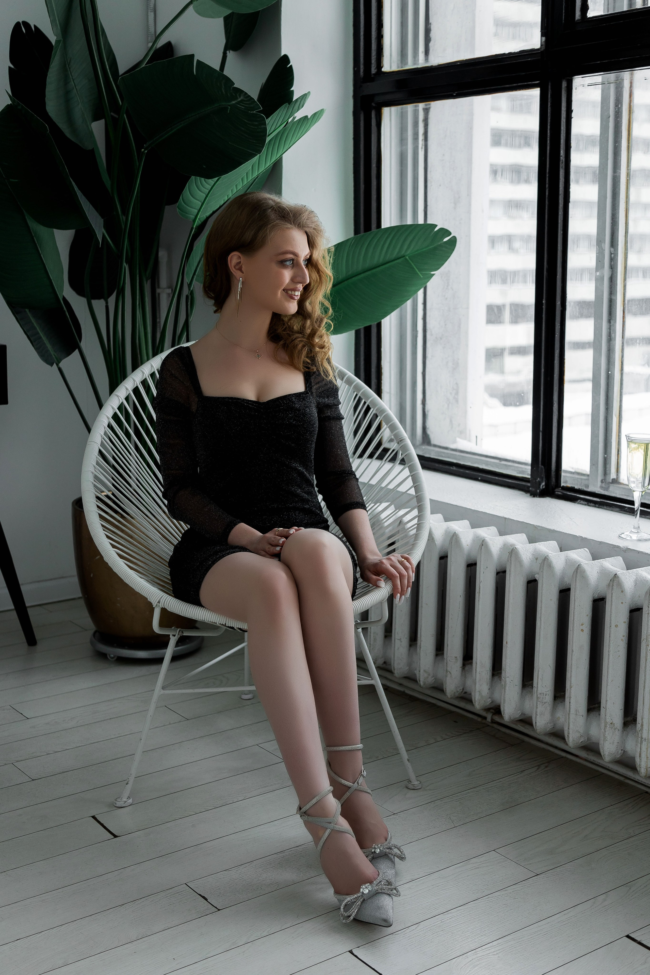 Виктория + Герман. Наталья Косьянова. Ваш фотограф. Москва