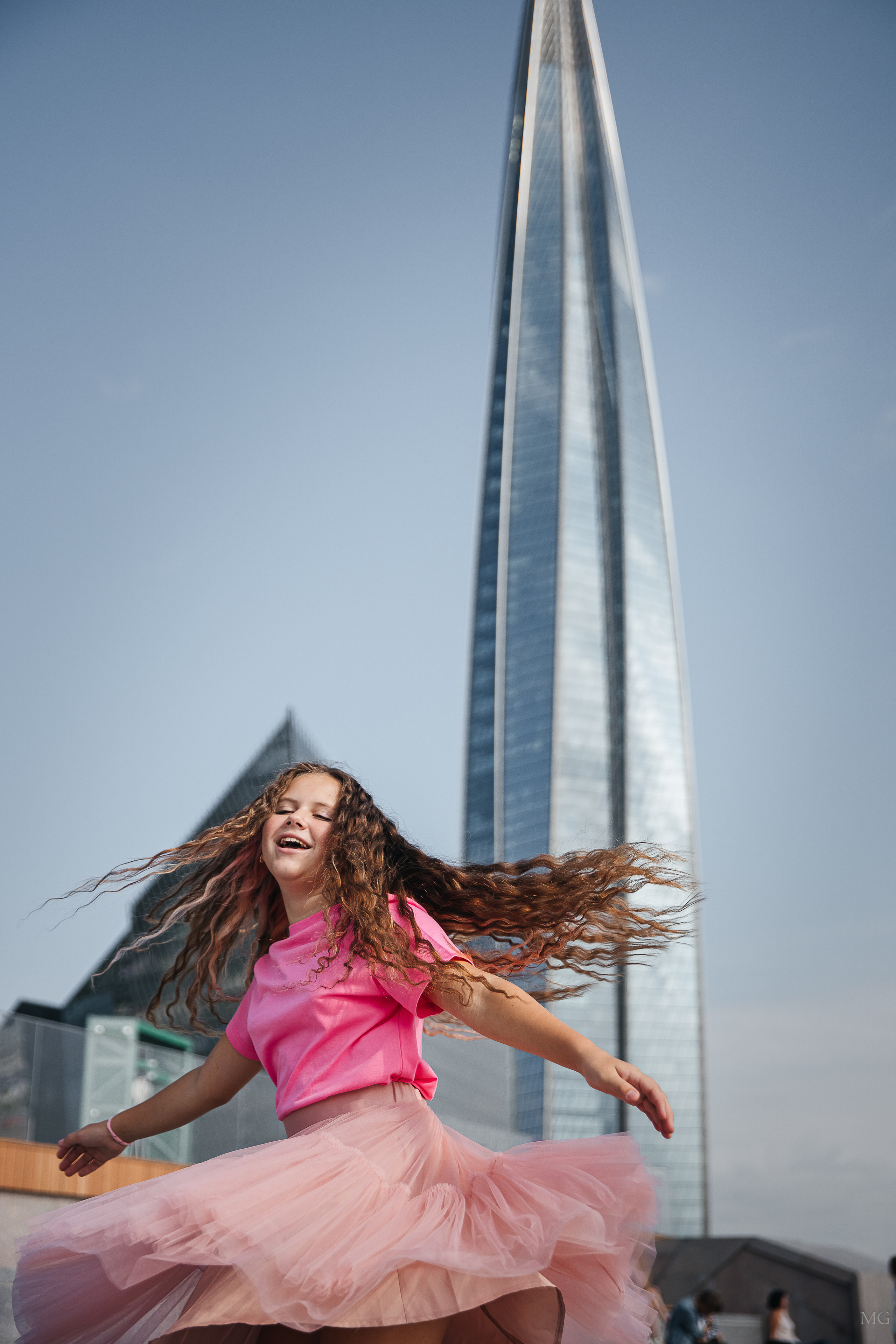 PinkLady. Маша Гонтарь Семейный домашний репортажный фотограф в Санкт-Петербурге