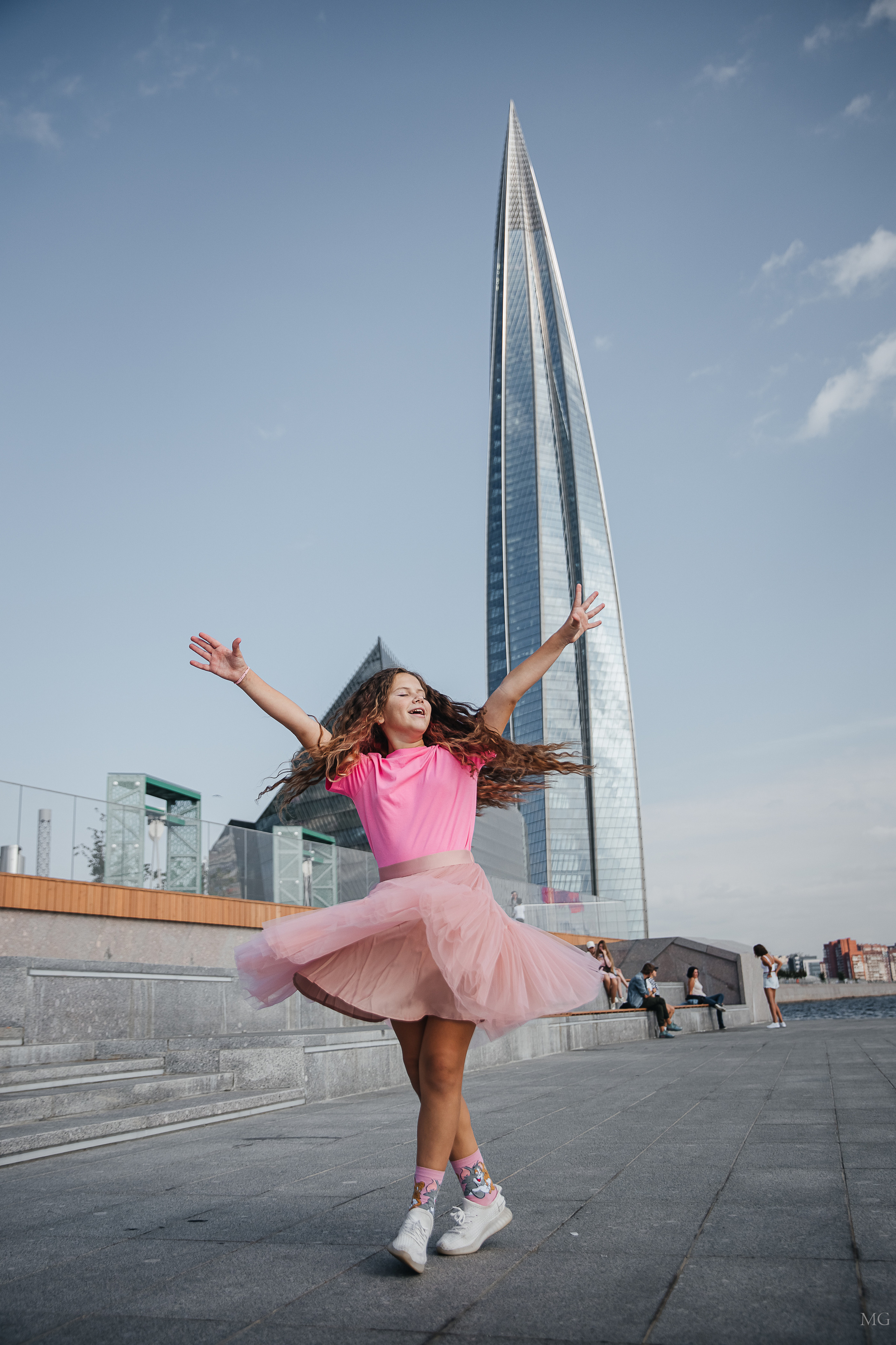 PinkLady. Маша Гонтарь Семейный домашний репортажный фотограф в Санкт-Петербурге