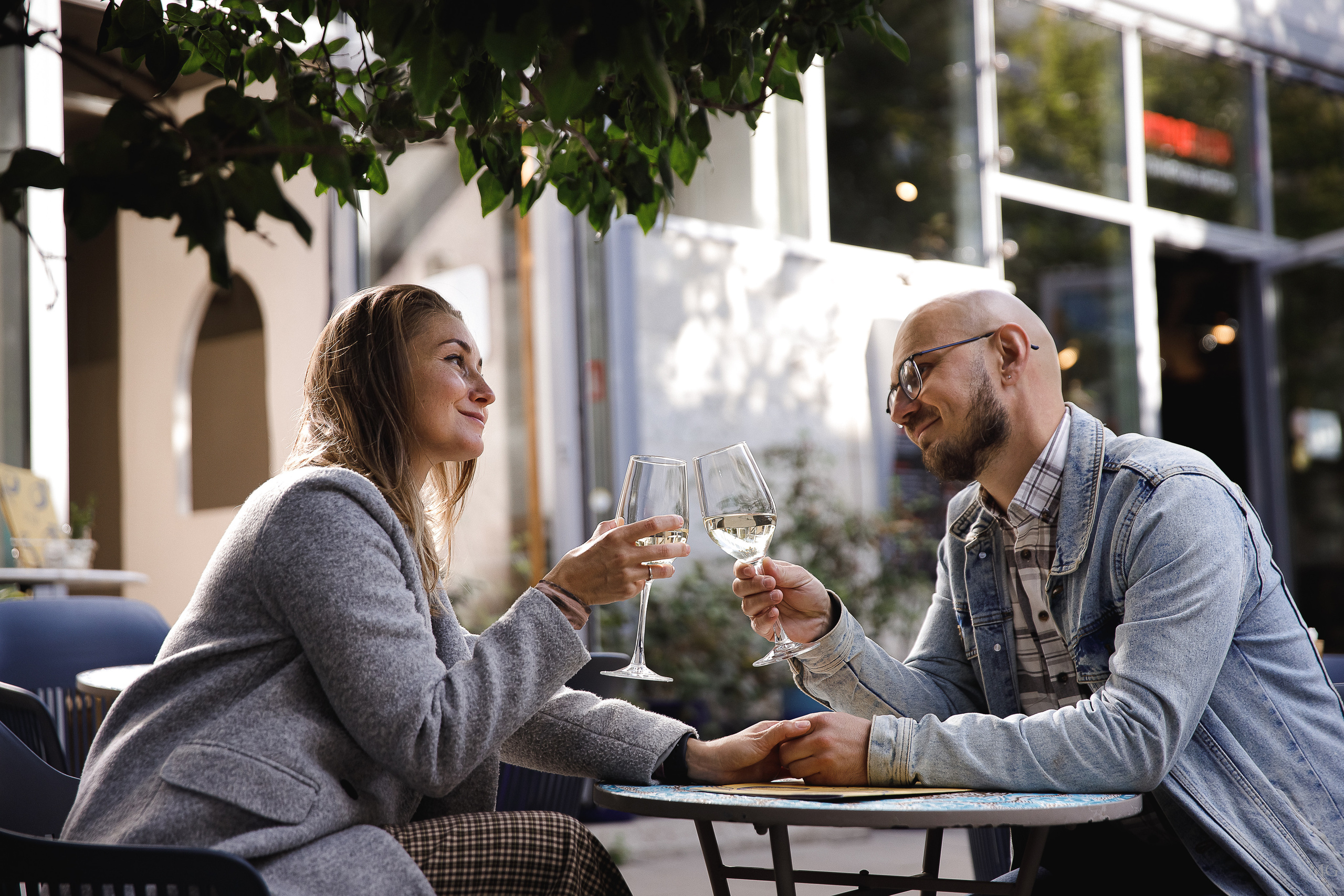Таня и Женя снова в Питере. Маша Гонтарь Семейный домашний репортажный фотограф в Санкт-Петербурге