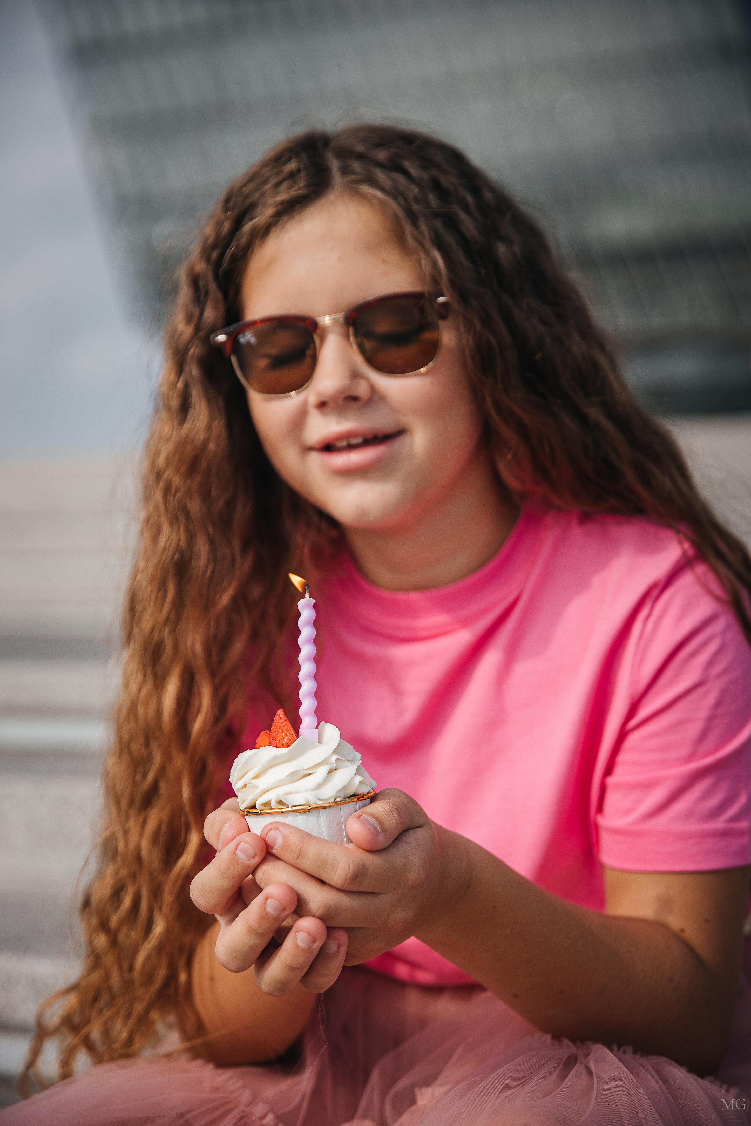 PinkLady. Маша Гонтарь Семейный домашний репортажный фотограф в Санкт-Петербурге