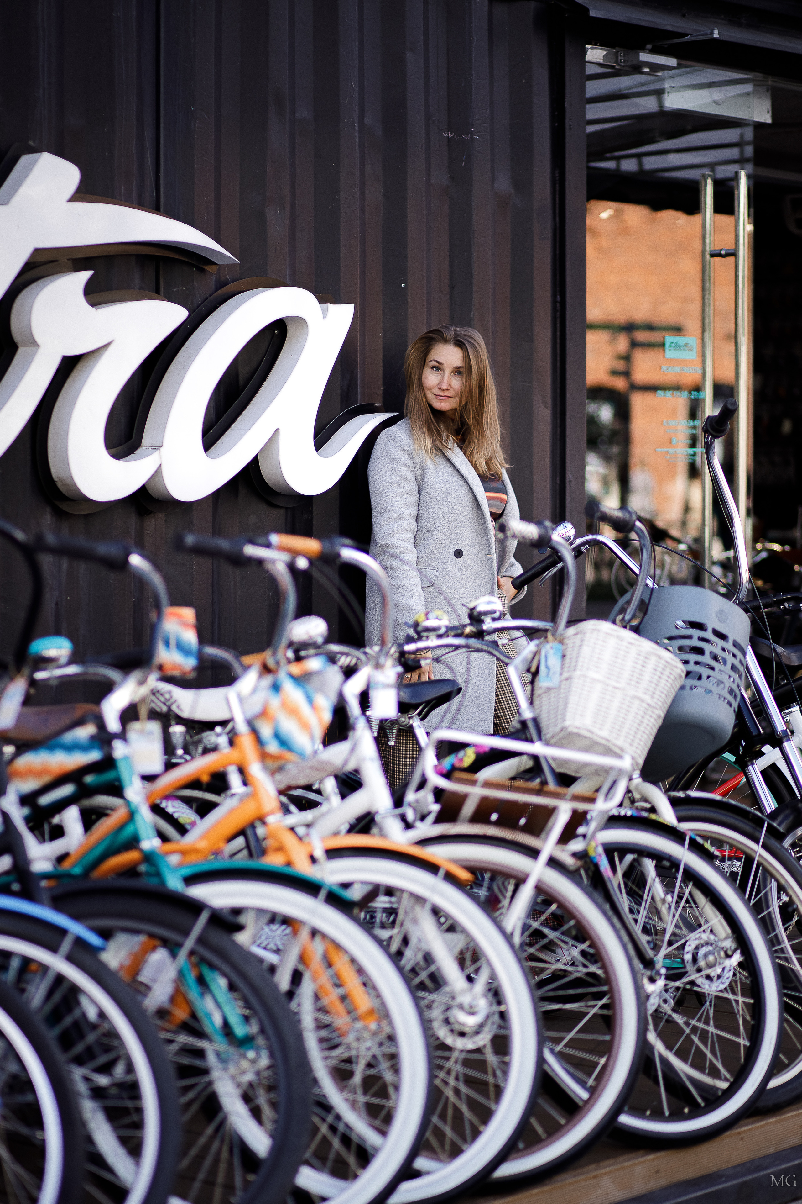 Таня и Женя снова в Питере. Маша Гонтарь Семейный домашний репортажный фотограф в Санкт-Петербурге