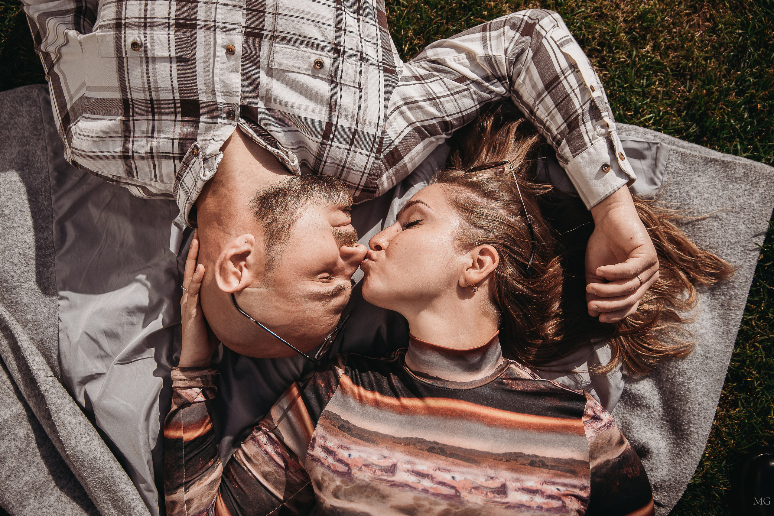 Таня и Женя снова в Питере. Маша Гонтарь Семейный домашний репортажный фотограф в Санкт-Петербурге