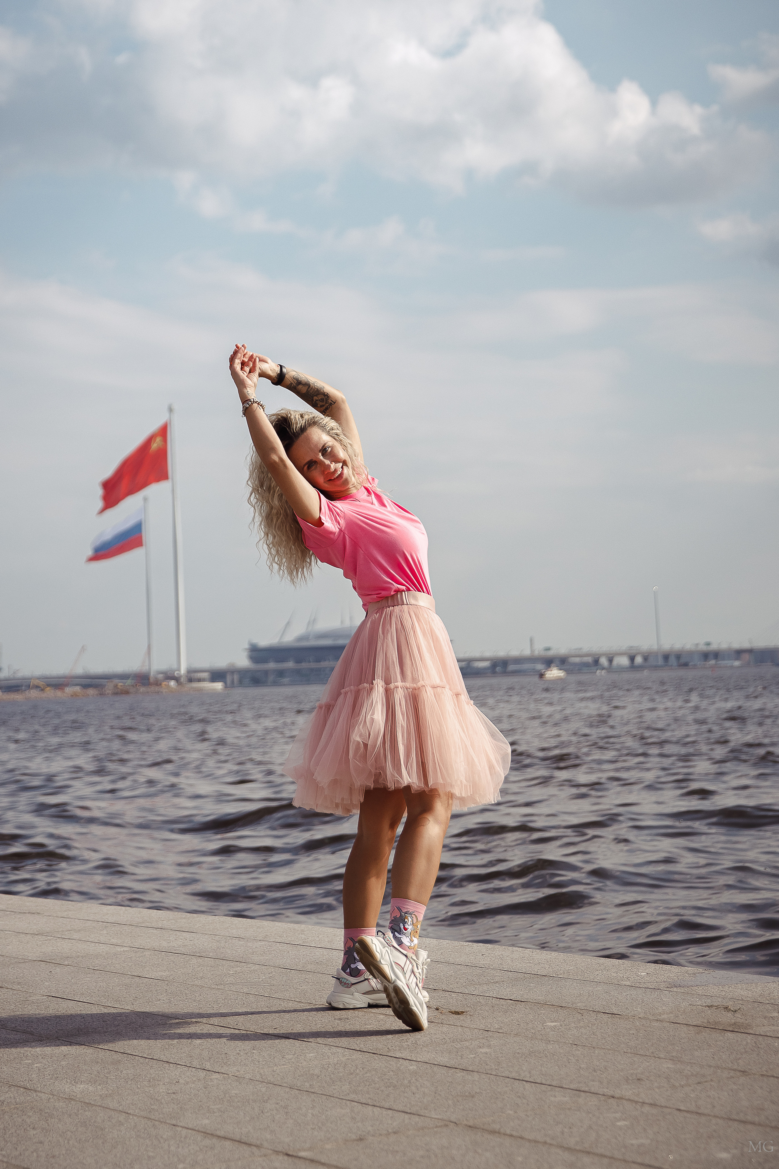 PinkLady. Маша Гонтарь Семейный домашний репортажный фотограф в Санкт-Петербурге