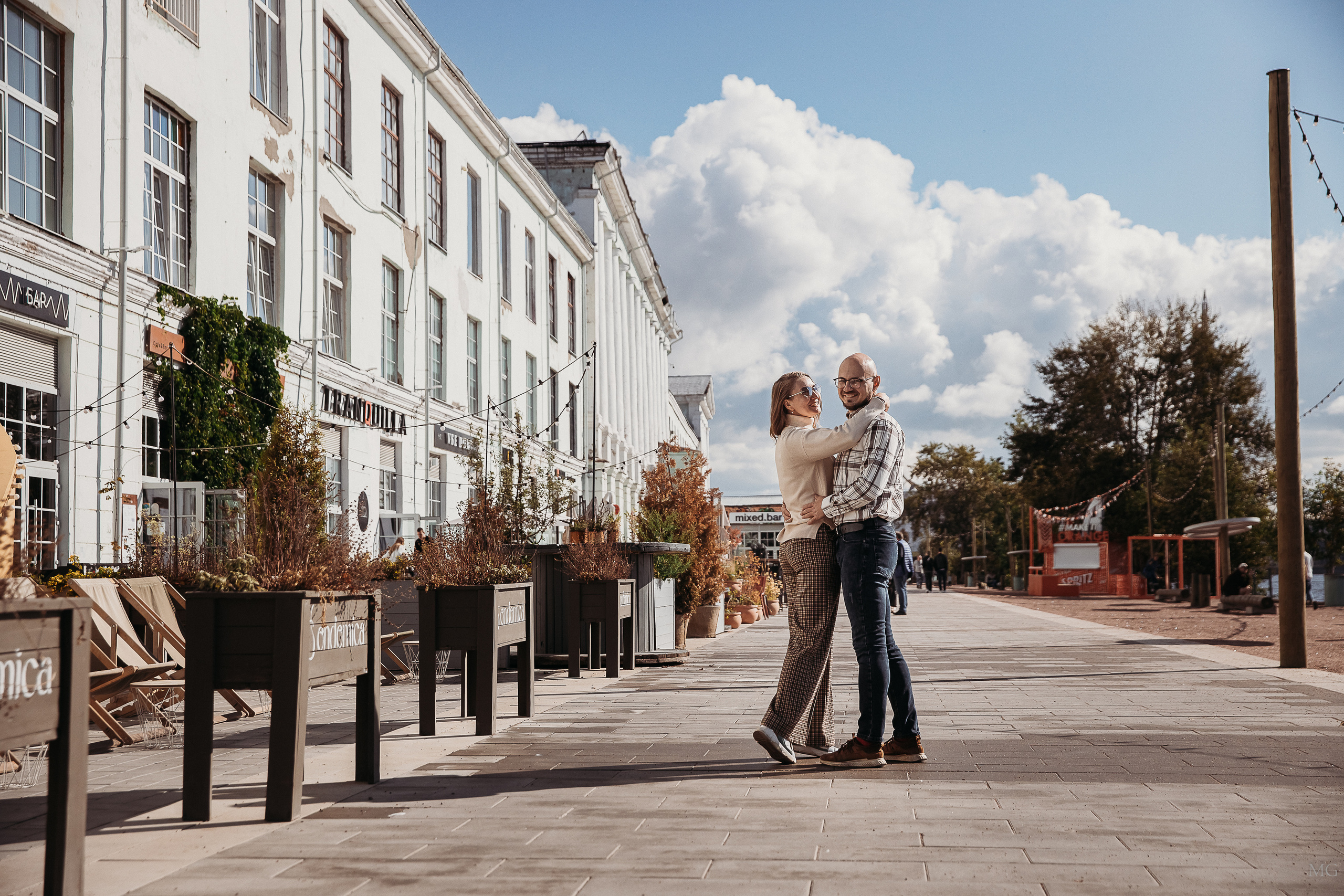 Таня и Женя снова в Питере. Маша Гонтарь Семейный домашний репортажный фотограф в Санкт-Петербурге