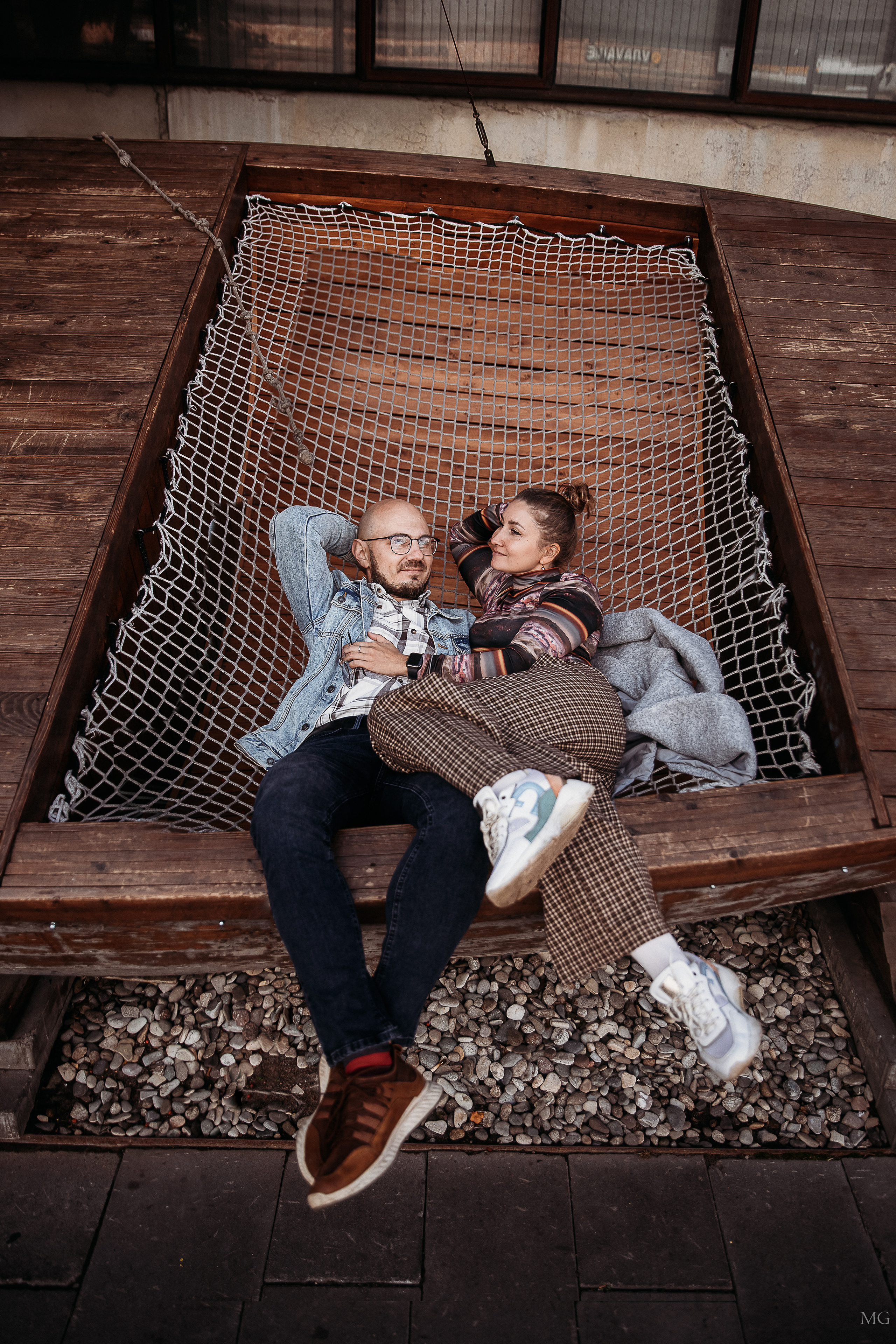 Таня и Женя снова в Питере. Маша Гонтарь Семейный домашний репортажный фотограф в Санкт-Петербурге